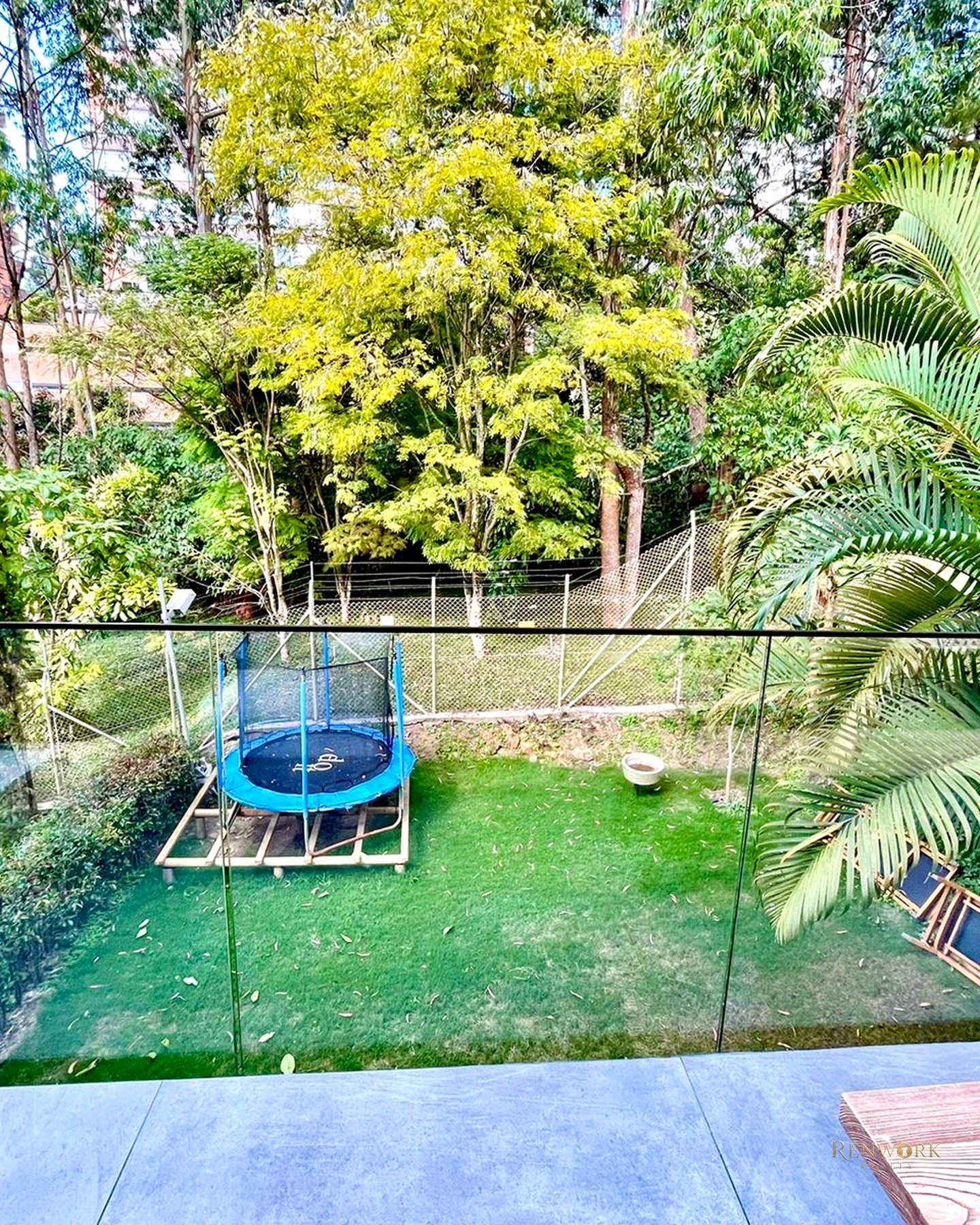 CASA EN VENTA MEDELLIN POBLADO CAMPESTRE LOS BALSOS · foto 6
