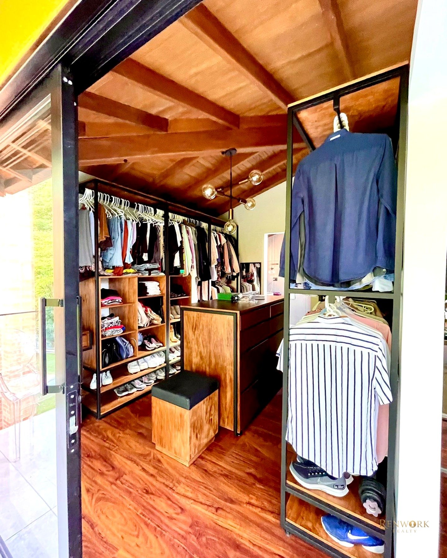 CASA EN VENTA MEDELLIN POBLADO CAMPESTRE LOS BALSOS · foto 8