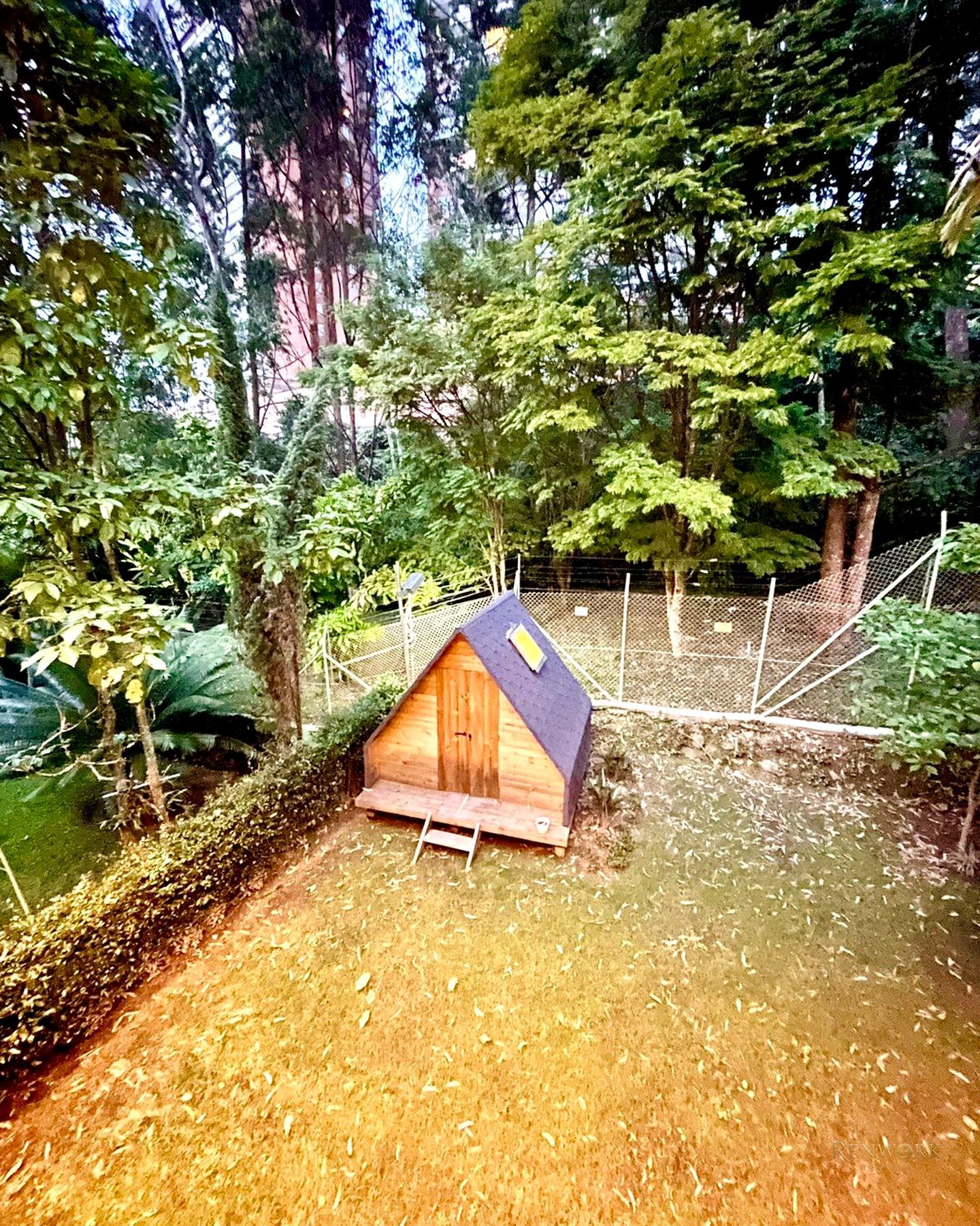 CASA EN VENTA MEDELLIN POBLADO CAMPESTRE LOS BALSOS · foto 16