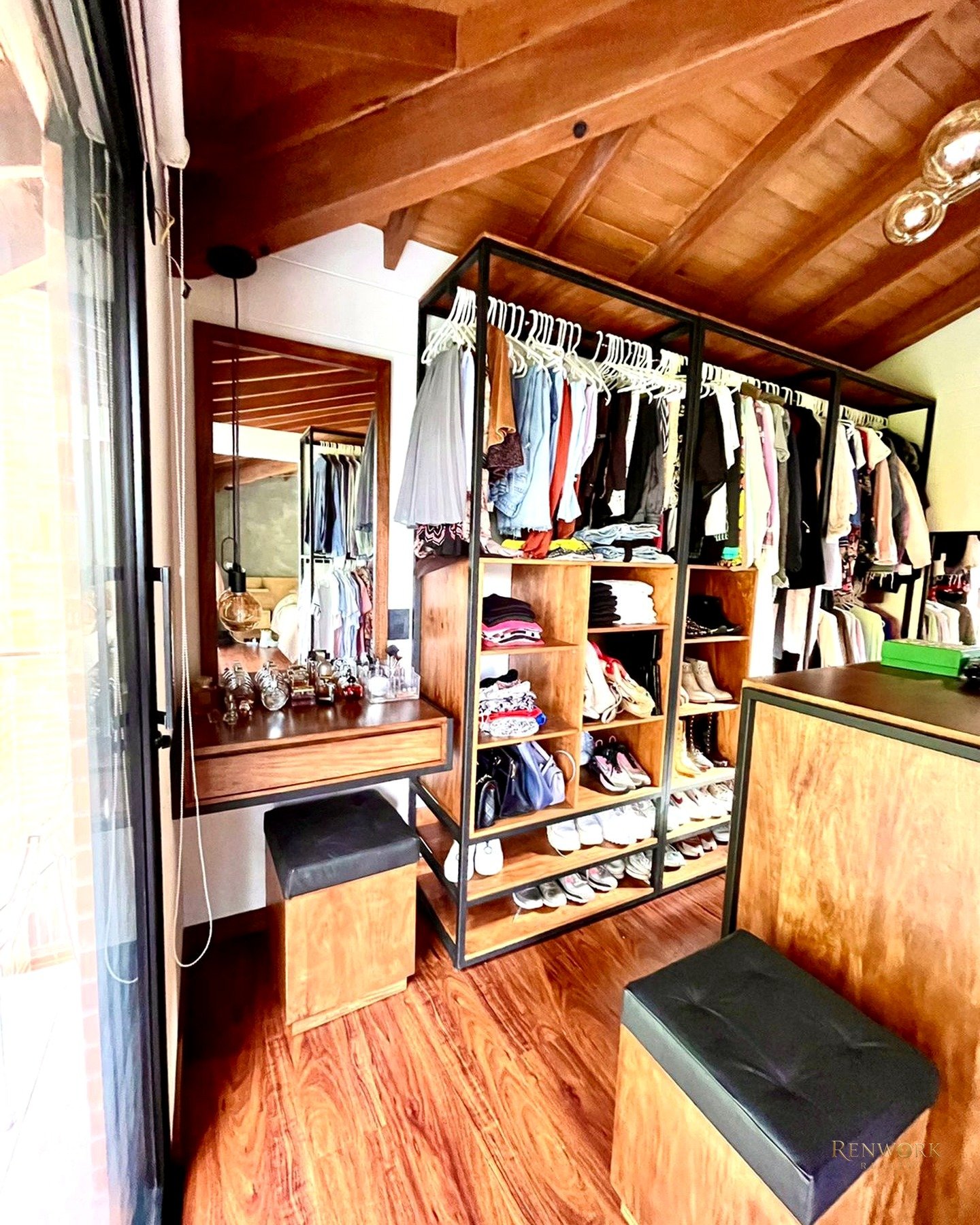 CASA EN VENTA MEDELLIN POBLADO CAMPESTRE LOS BALSOS · foto 9