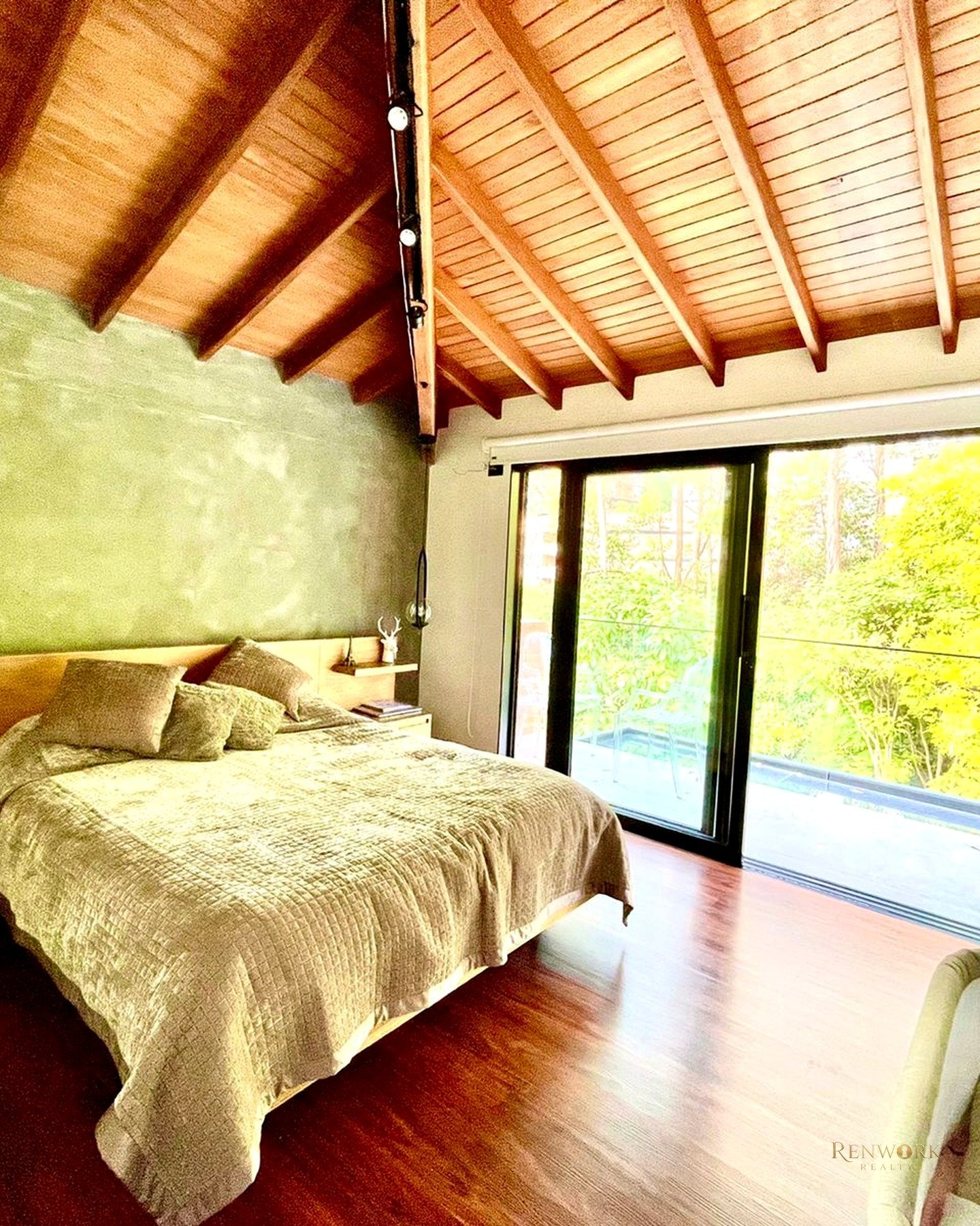 CASA EN VENTA MEDELLIN POBLADO CAMPESTRE LOS BALSOS · foto 10