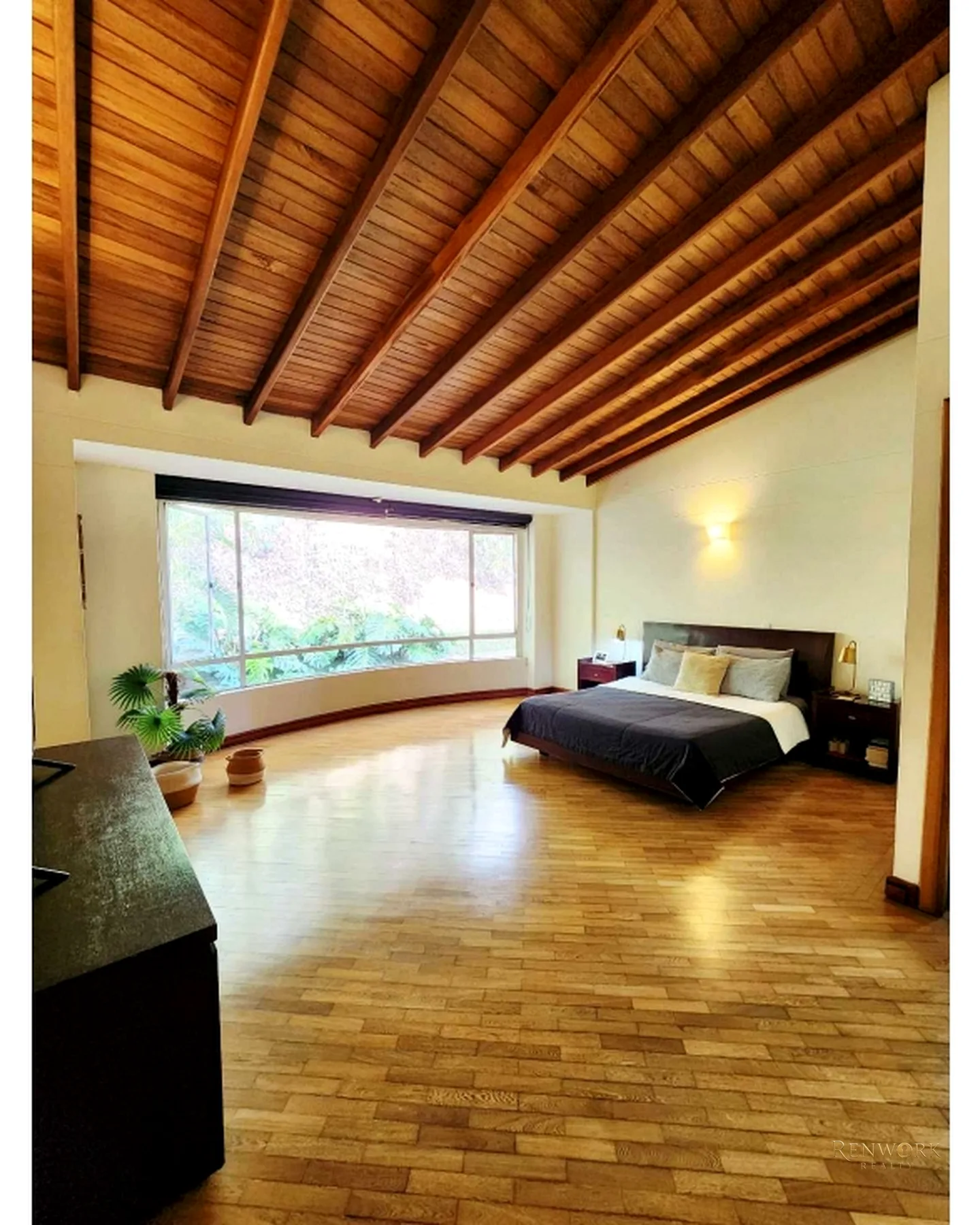 CASA EN VENTA MEDELLÍN, SAN LUCAS. 2 NIVELES. · foto 9