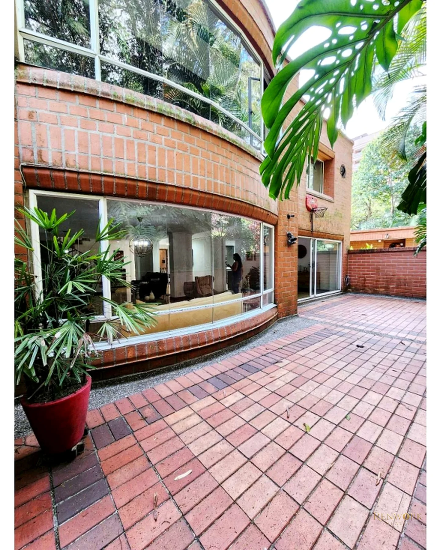 CASA EN VENTA MEDELLÍN, SAN LUCAS. 2 NIVELES. · foto 17
