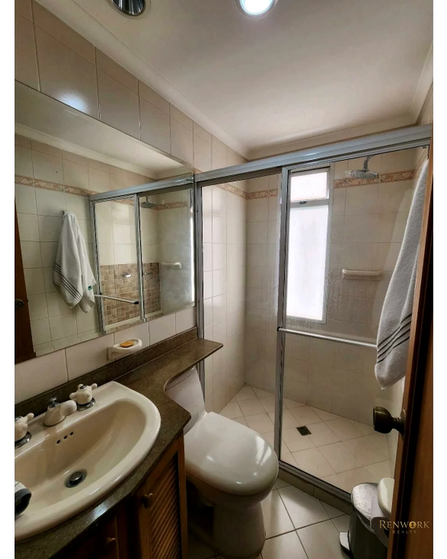 CASA EN VENTA MEDELLÍN, SAN LUCAS. 2 NIVELES. · foto 14