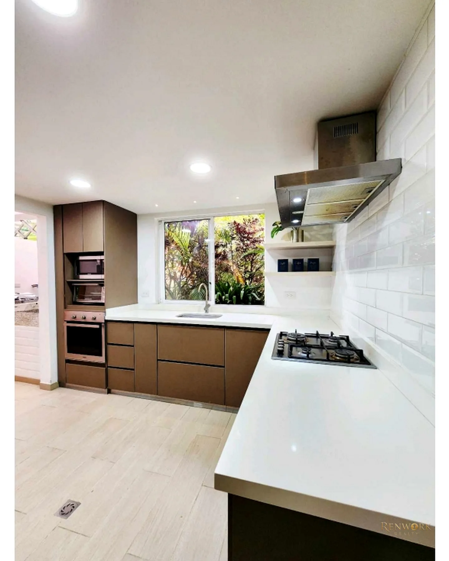 CASA EN VENTA MEDELLÍN, SAN LUCAS. 2 NIVELES. · foto 6