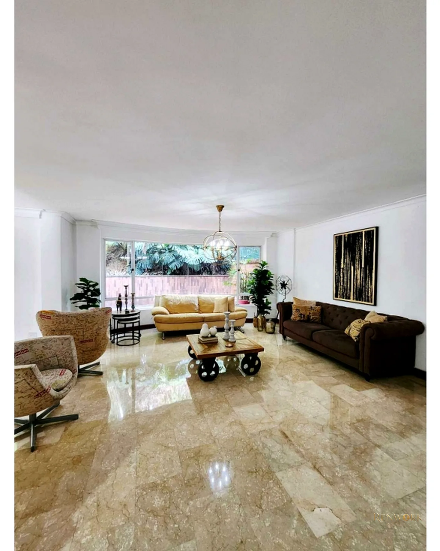 CASA EN VENTA MEDELLÍN, SAN LUCAS. 2 NIVELES. · foto 1