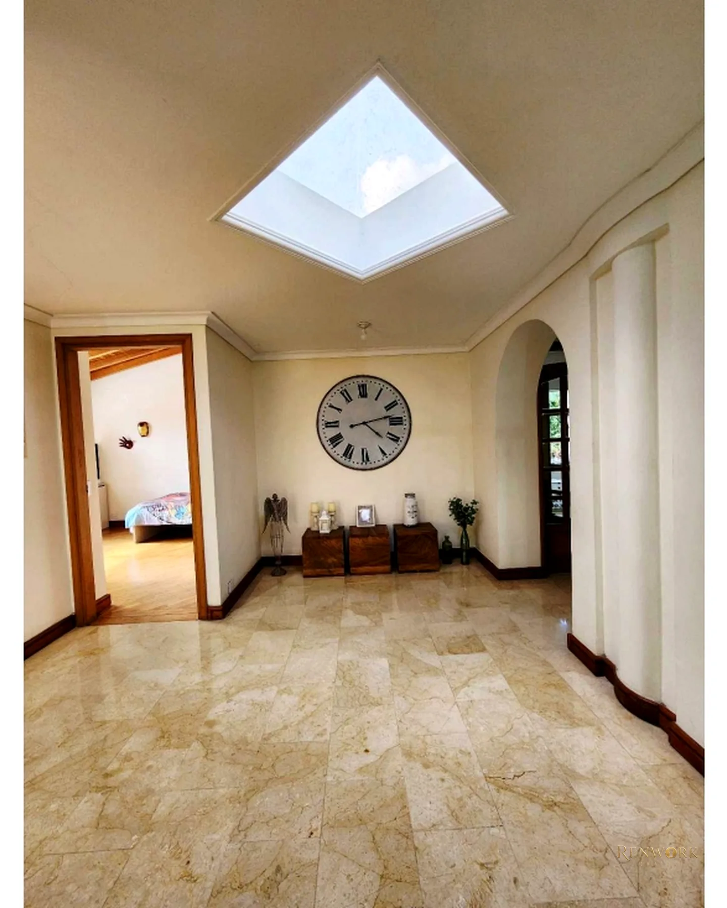 CASA EN VENTA MEDELLÍN, SAN LUCAS. 2 NIVELES. · foto 7
