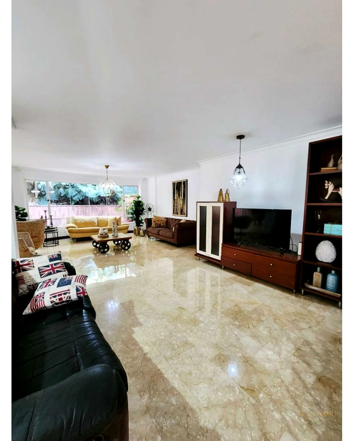 CASA EN VENTA MEDELLÍN, SAN LUCAS. 2 NIVELES. · foto 2