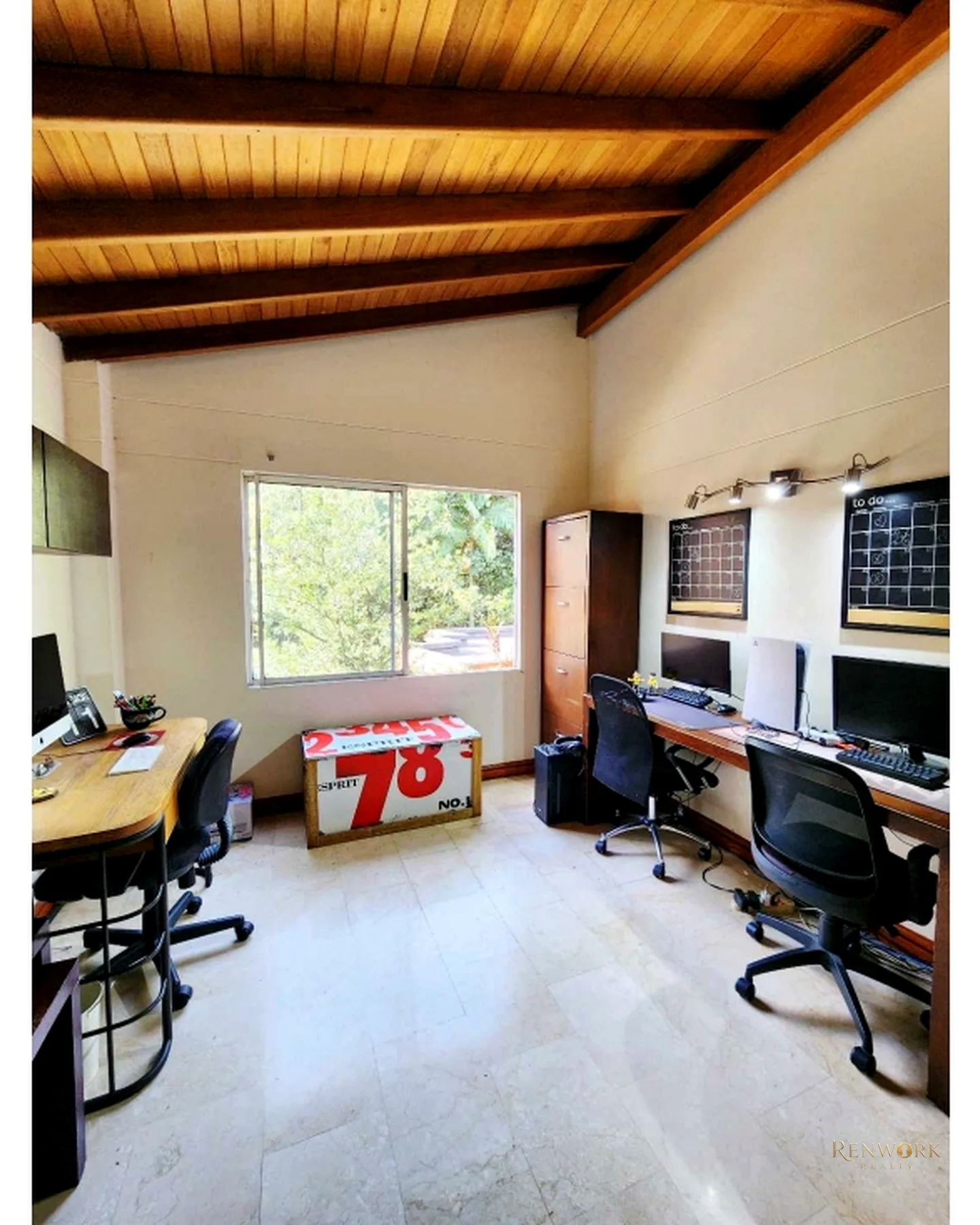 CASA EN VENTA MEDELLÍN, SAN LUCAS. 2 NIVELES. · foto 12