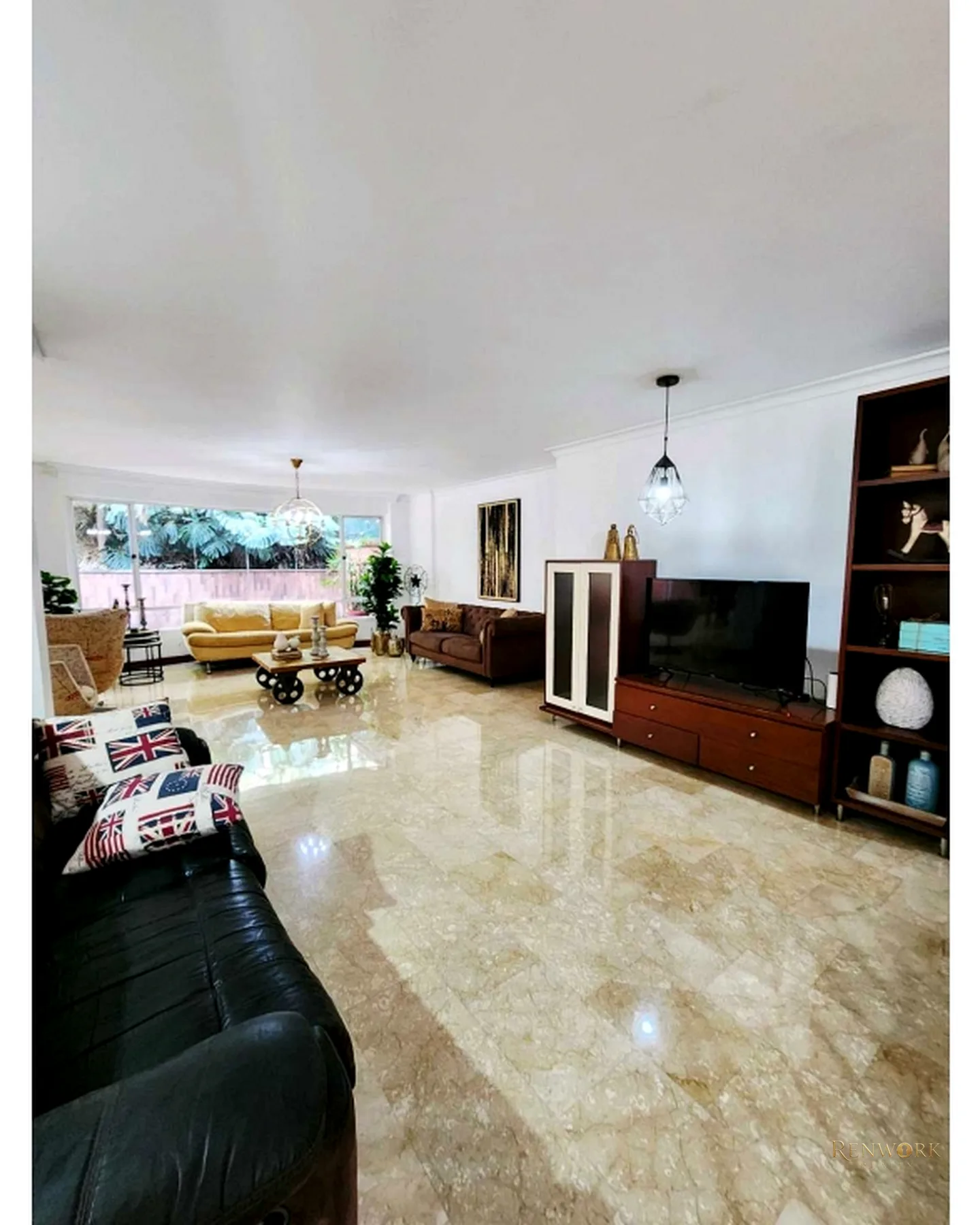CASA EN VENTA MEDELLÍN, SAN LUCAS. 2 NIVELES. · foto 3