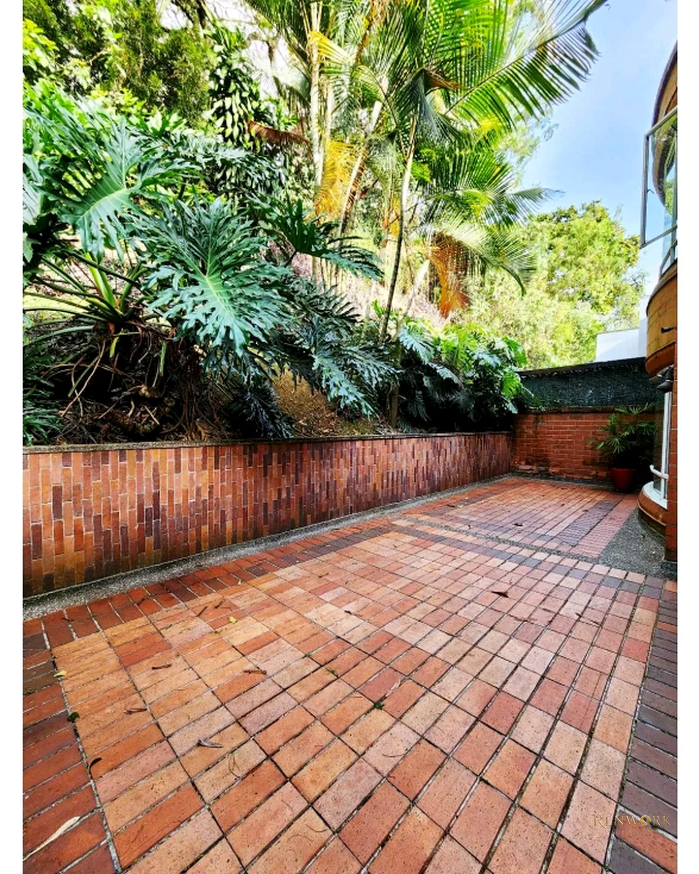 CASA EN VENTA MEDELLÍN, SAN LUCAS. 2 NIVELES. · foto 16
