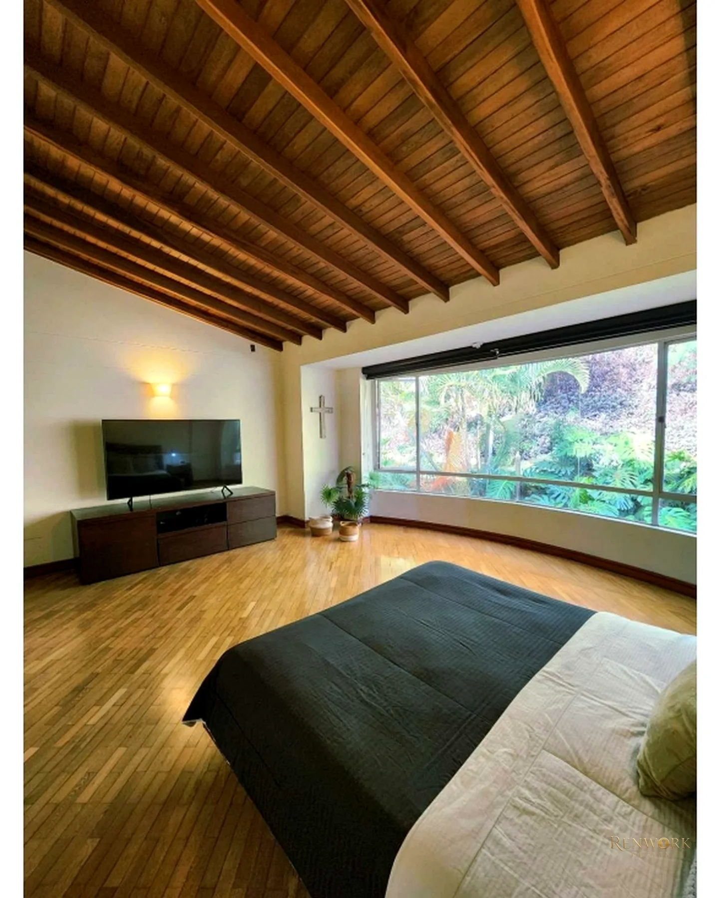 CASA EN VENTA MEDELLÍN, SAN LUCAS. 2 NIVELES. · foto 9
