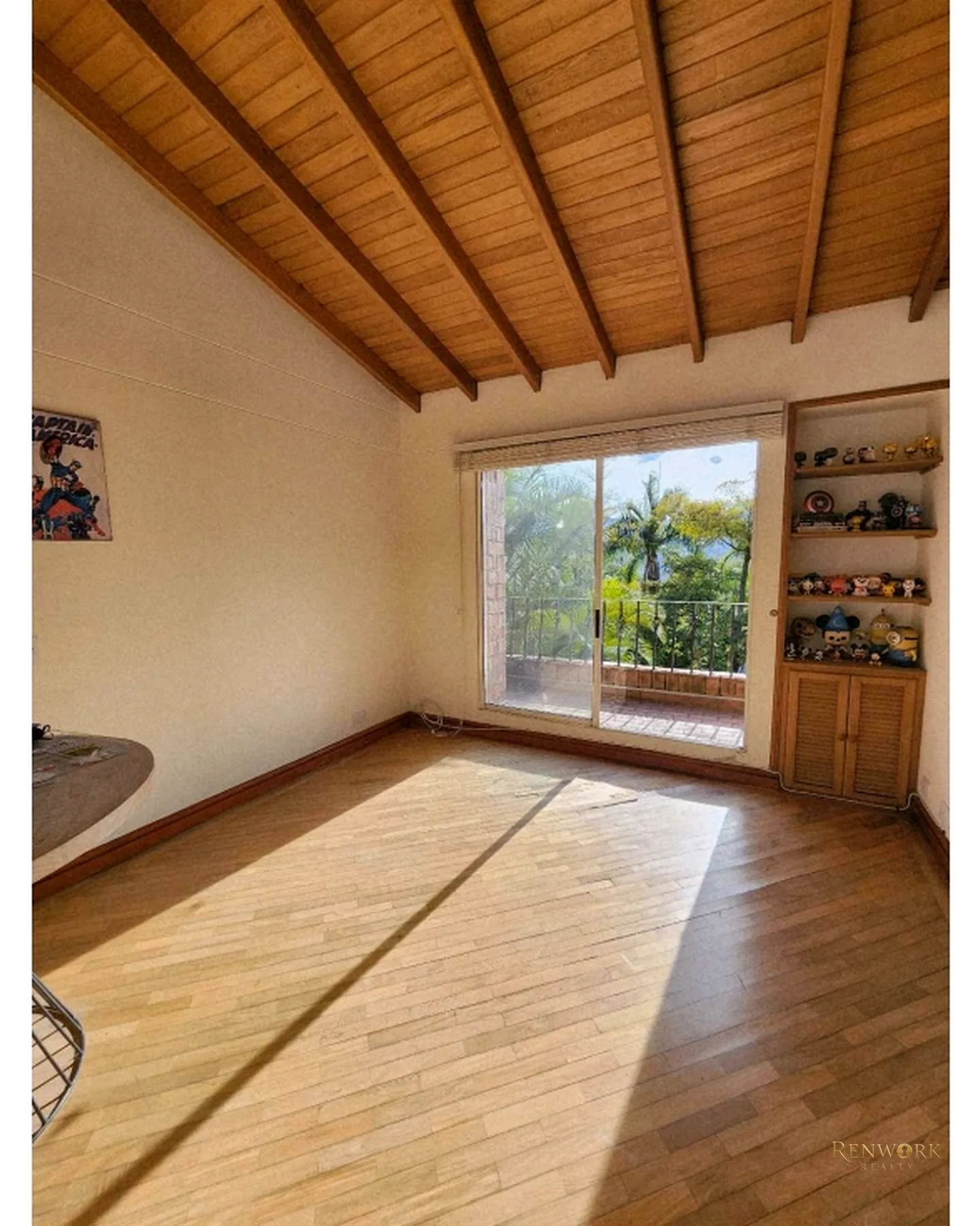 CASA EN VENTA MEDELLÍN, SAN LUCAS. 2 NIVELES. · foto 14