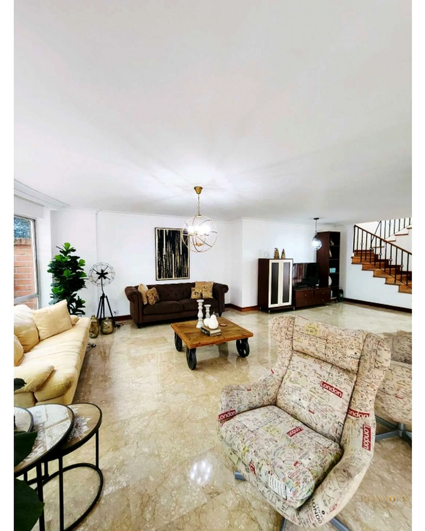 CASA EN VENTA MEDELLÍN, SAN LUCAS. 2 NIVELES. · foto 4