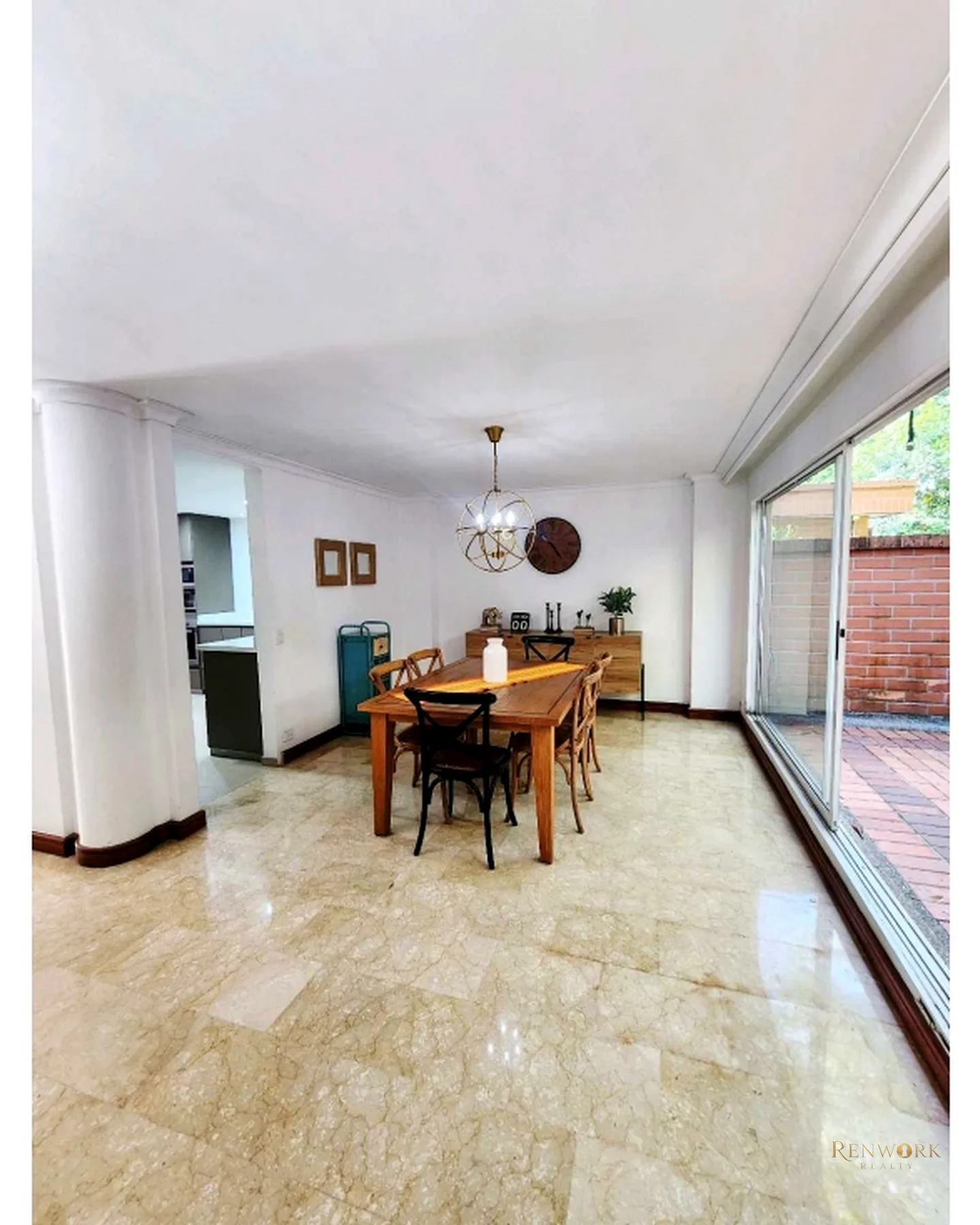 CASA EN VENTA MEDELLÍN, SAN LUCAS. 2 NIVELES. · foto 5