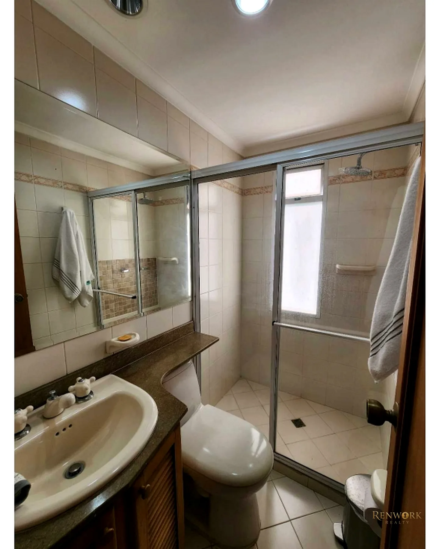 CASA EN VENTA MEDELLÍN, SAN LUCAS. 2 NIVELES. · foto 15