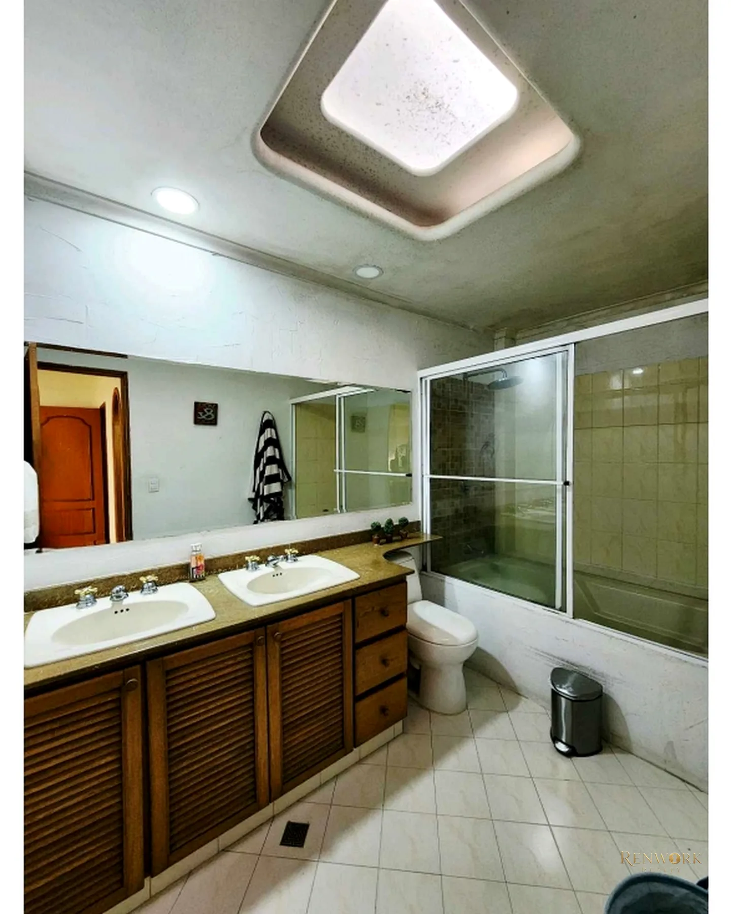 CASA EN VENTA MEDELLÍN, SAN LUCAS. 2 NIVELES. · foto 13