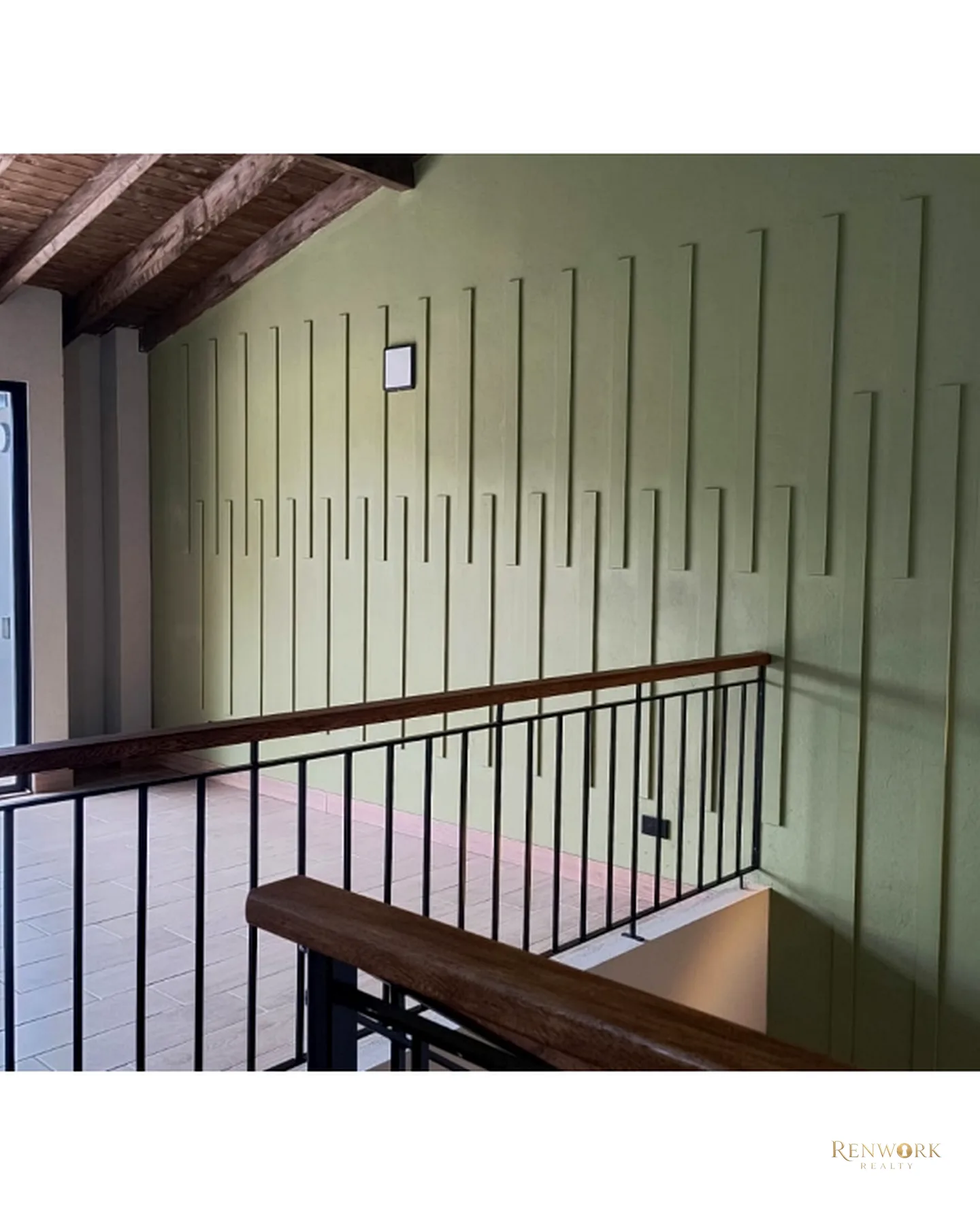CASA EN VENTA PARA ESTRENAR - EL CARMEN DE VIBORAL · foto 7