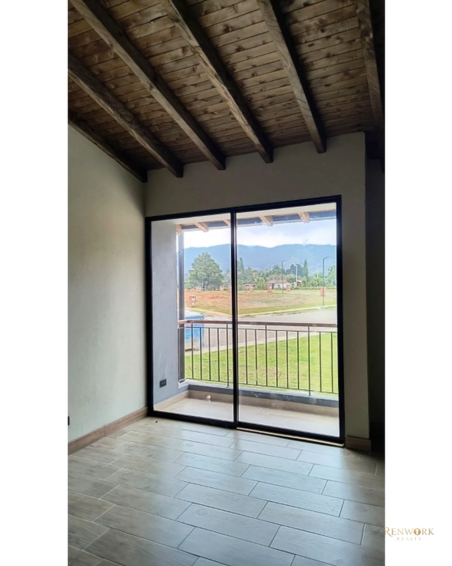 CASA EN VENTA PARA ESTRENAR - EL CARMEN DE VIBORAL · foto 9