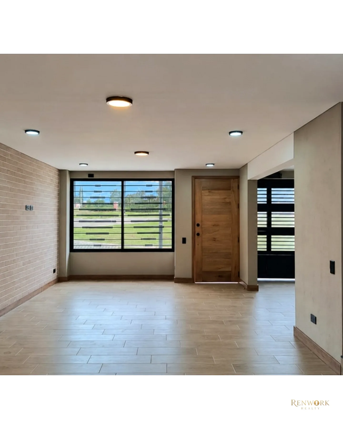 CASA EN VENTA PARA ESTRENAR - EL CARMEN DE VIBORAL · foto 3