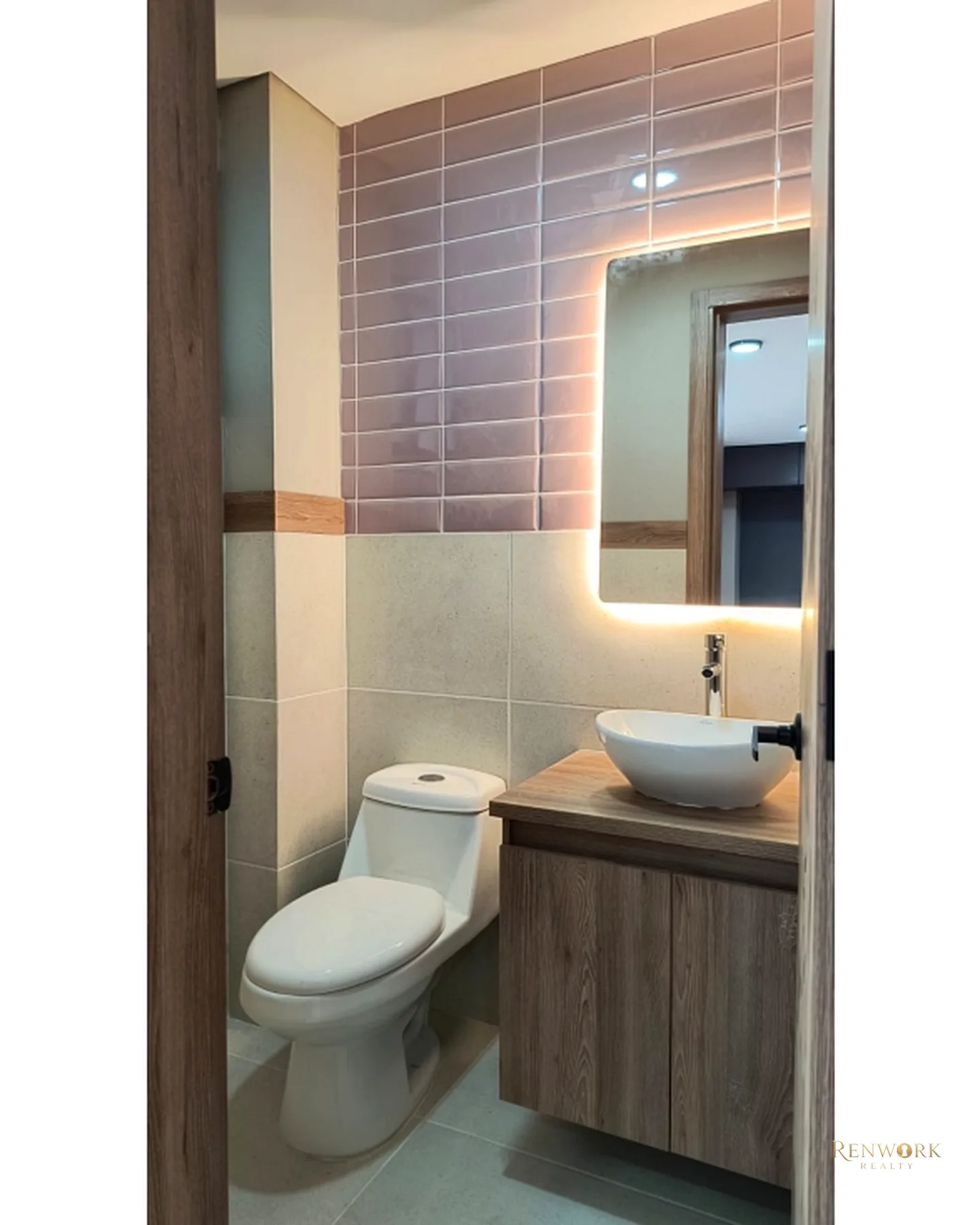 CASA EN VENTA PARA ESTRENAR - EL CARMEN DE VIBORAL · foto 13
