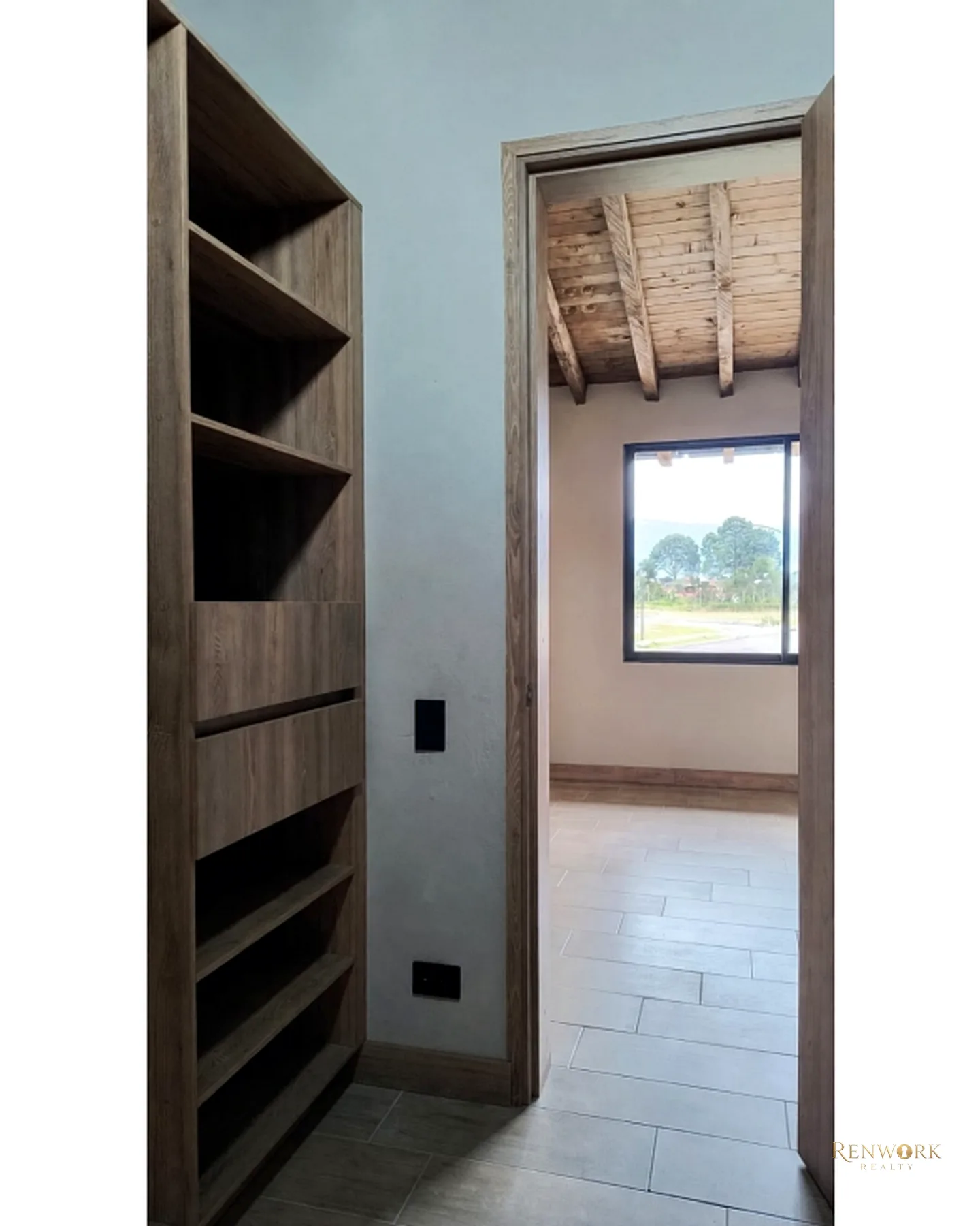CASA EN VENTA PARA ESTRENAR - EL CARMEN DE VIBORAL · foto 12