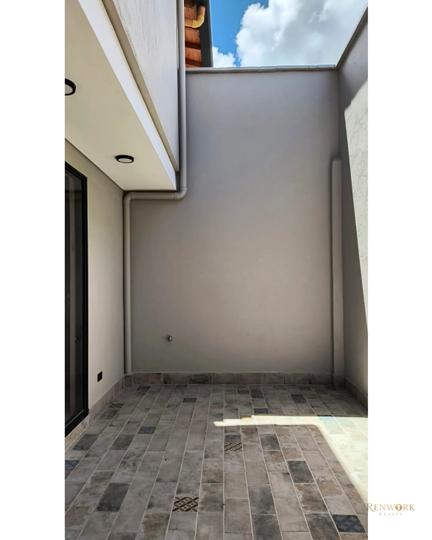 CASA EN VENTA PARA ESTRENAR - EL CARMEN DE VIBORAL · foto 10