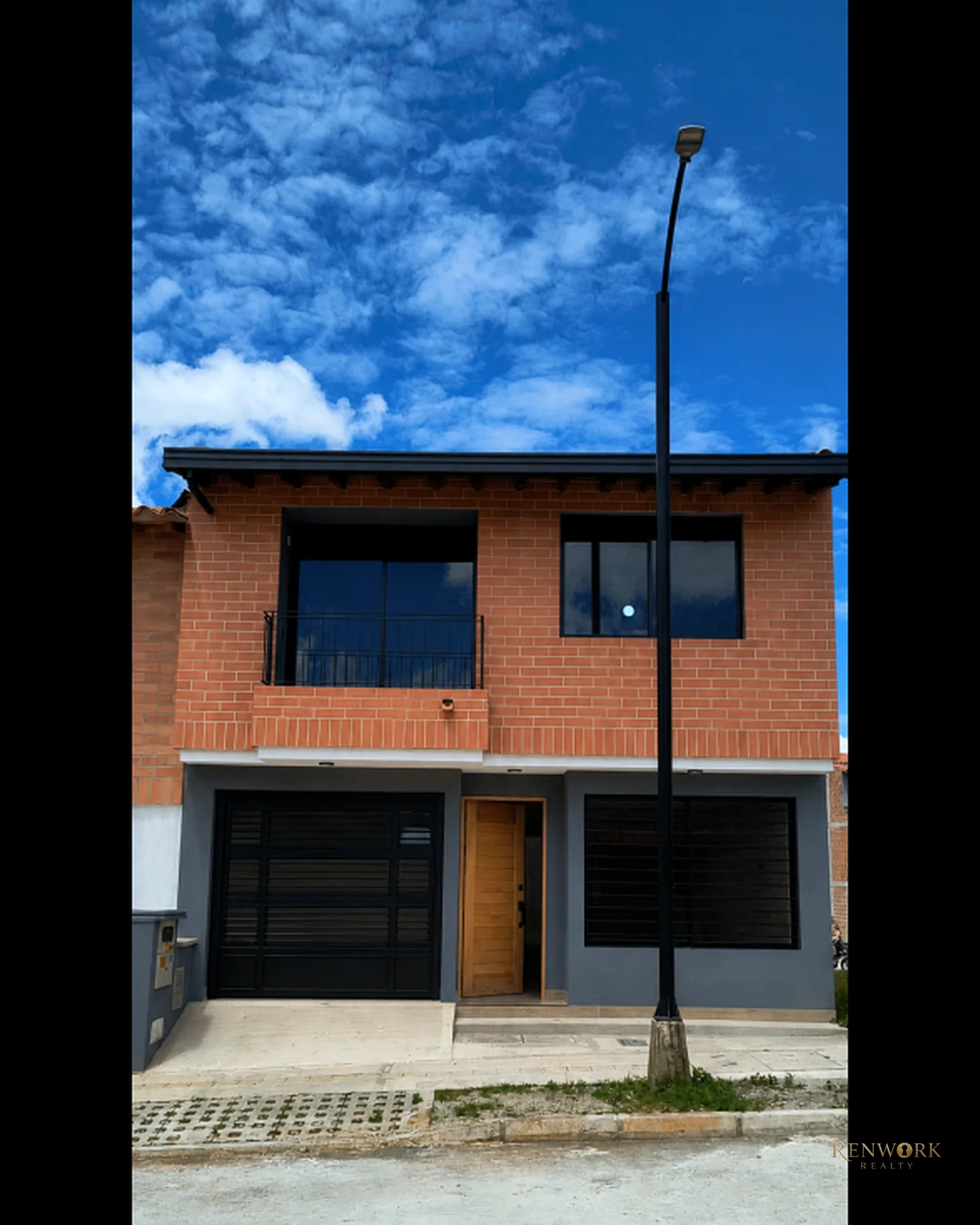 CASA EN VENTA PARA ESTRENAR - EL CARMEN DE VIBORAL · foto 17