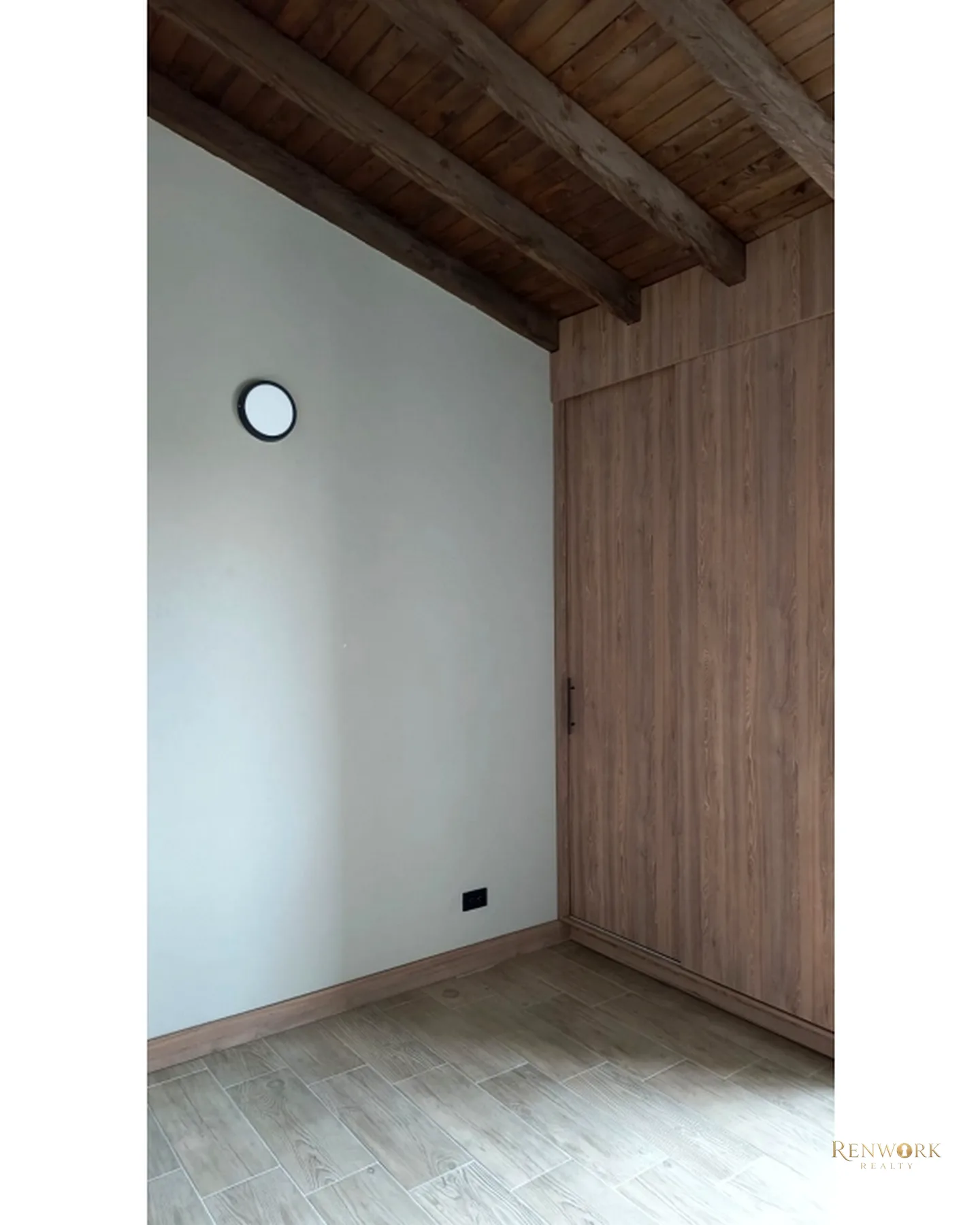 CASA EN VENTA PARA ESTRENAR - EL CARMEN DE VIBORAL · foto 8