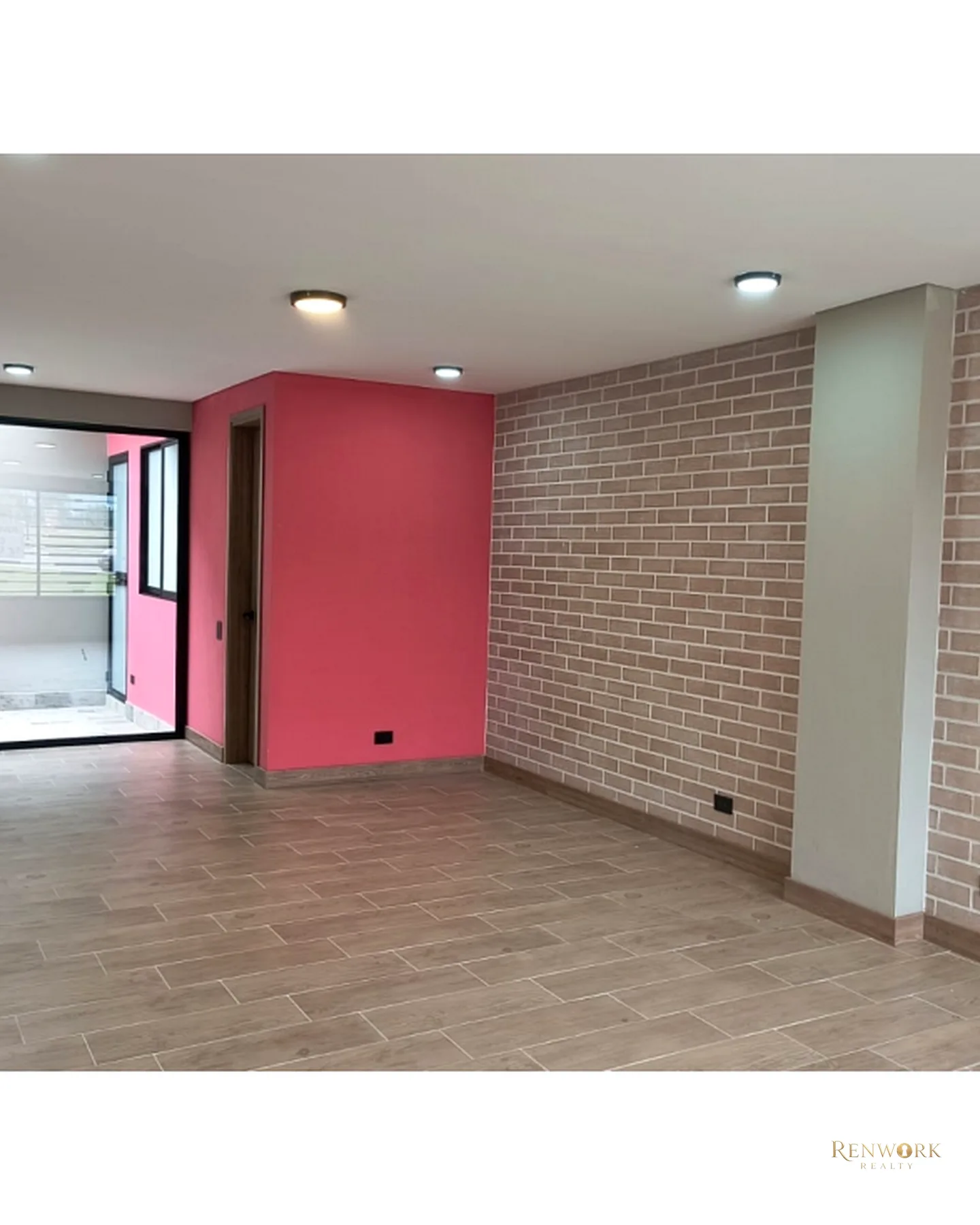 CASA EN VENTA PARA ESTRENAR - EL CARMEN DE VIBORAL · foto 6