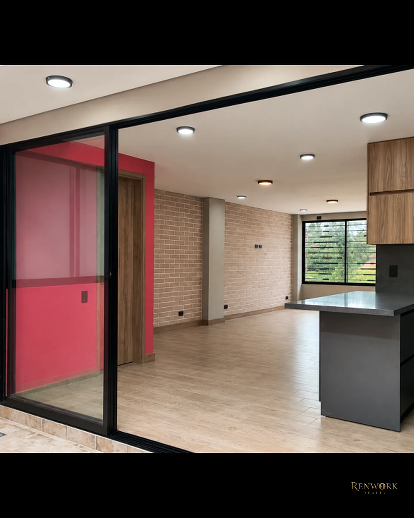 CASA EN VENTA PARA ESTRENAR - EL CARMEN DE VIBORAL · foto 4