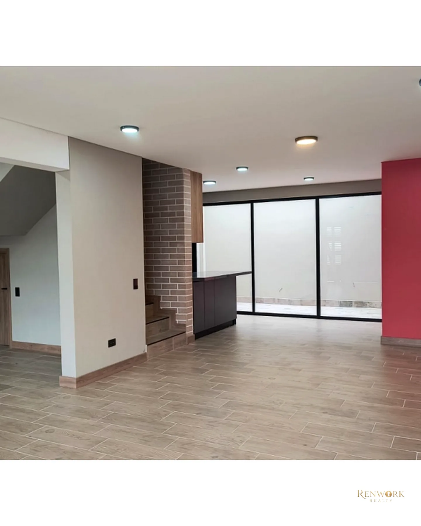 CASA EN VENTA PARA ESTRENAR - EL CARMEN DE VIBORAL · foto 5