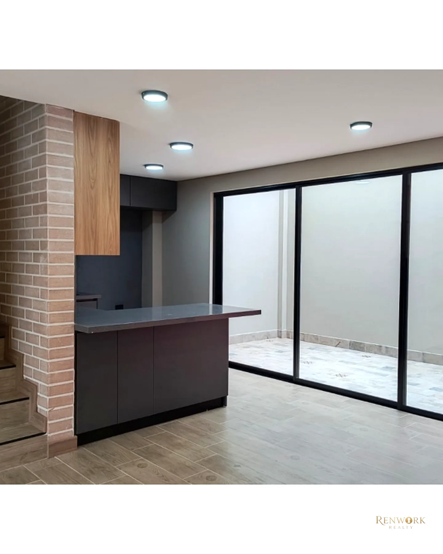 CASA EN VENTA PARA ESTRENAR - EL CARMEN DE VIBORAL · foto 2