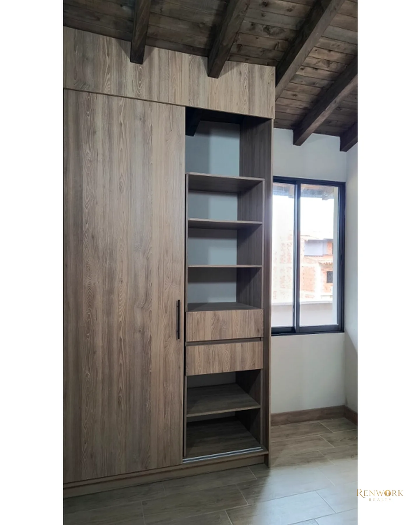 CASA EN VENTA PARA ESTRENAR - EL CARMEN DE VIBORAL · foto 11