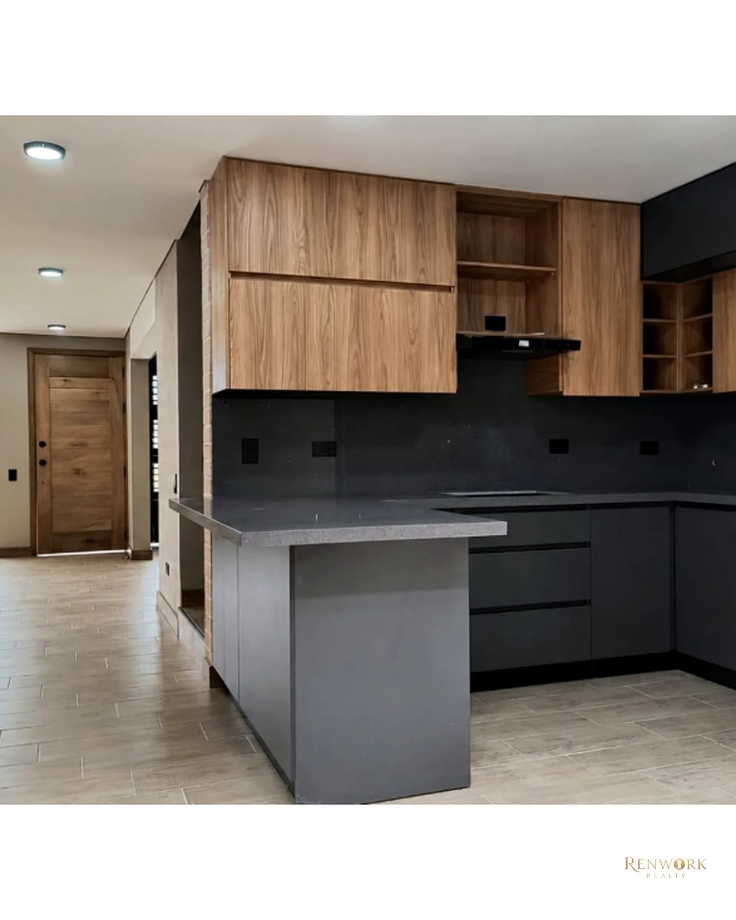 CASA EN VENTA PARA ESTRENAR - EL CARMEN DE VIBORAL · foto 1