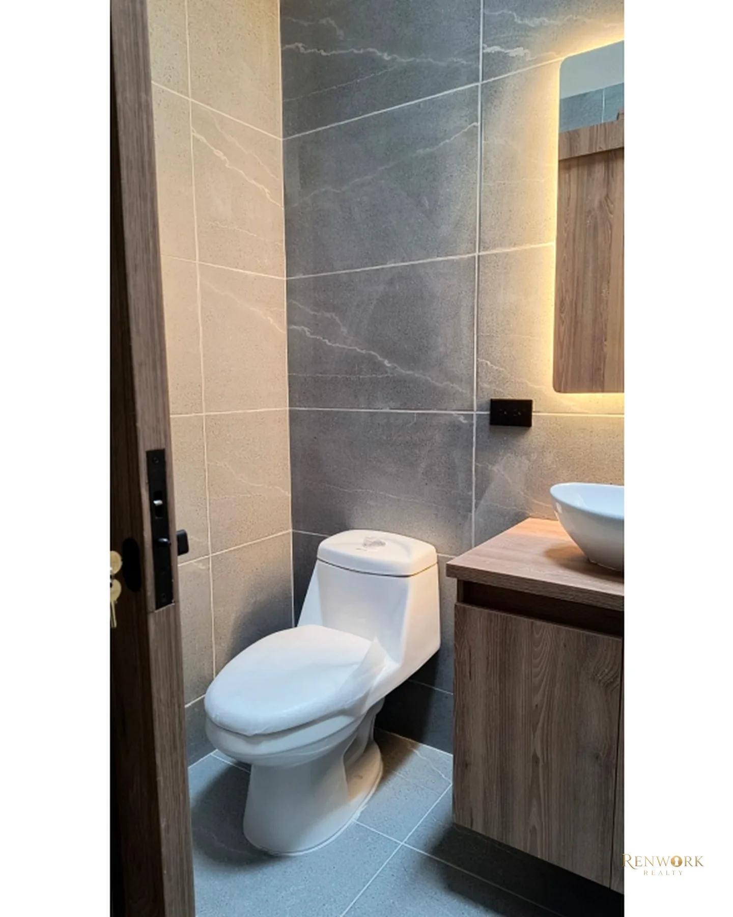 CASA EN VENTA PARA ESTRENAR - EL CARMEN DE VIBORAL · foto 14
