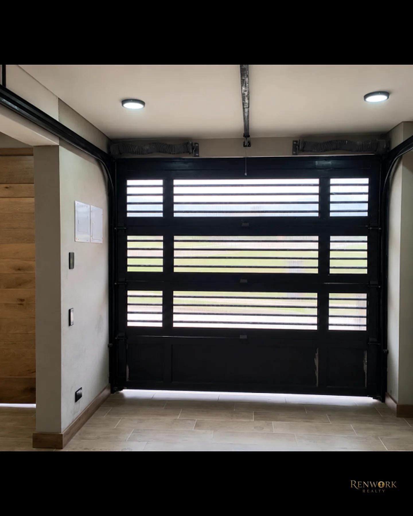CASA EN VENTA PARA ESTRENAR - EL CARMEN DE VIBORAL · foto 16