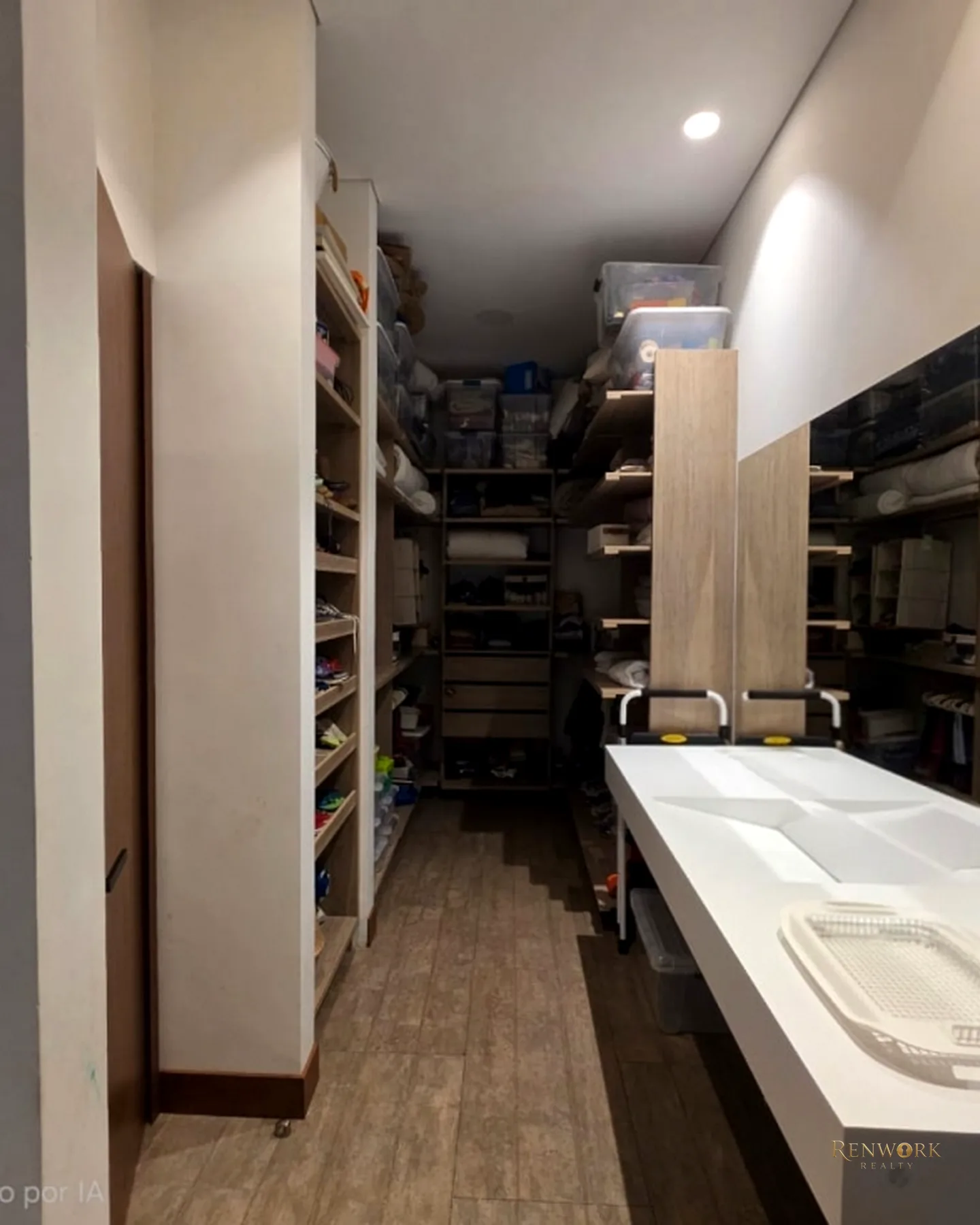 CASA EN VENTA PARTE BAJA AVENIDA LAS PALMAS, UNIDAD CERRADA. · foto 22
