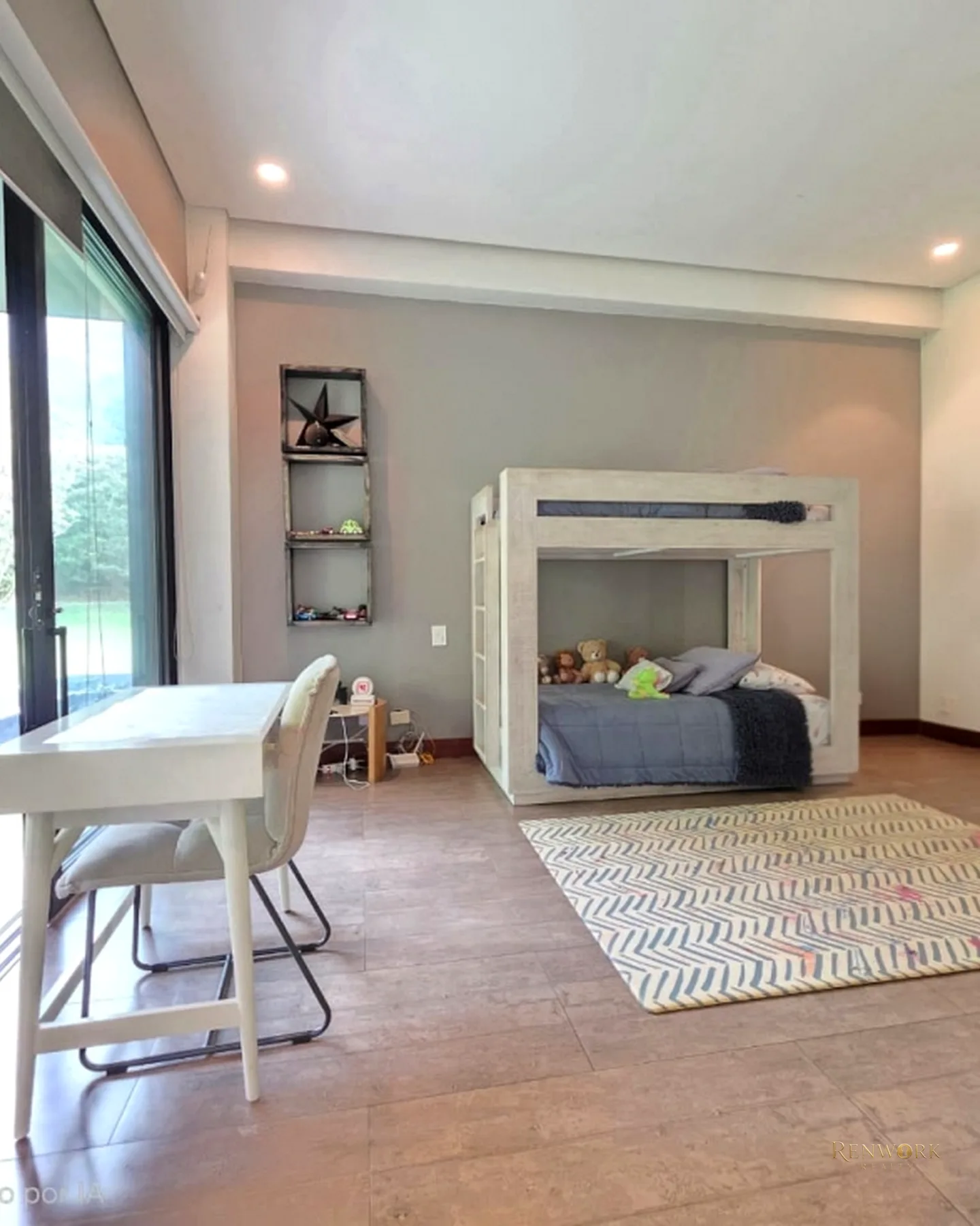 CASA EN VENTA PARTE BAJA AVENIDA LAS PALMAS, UNIDAD CERRADA. · foto 20