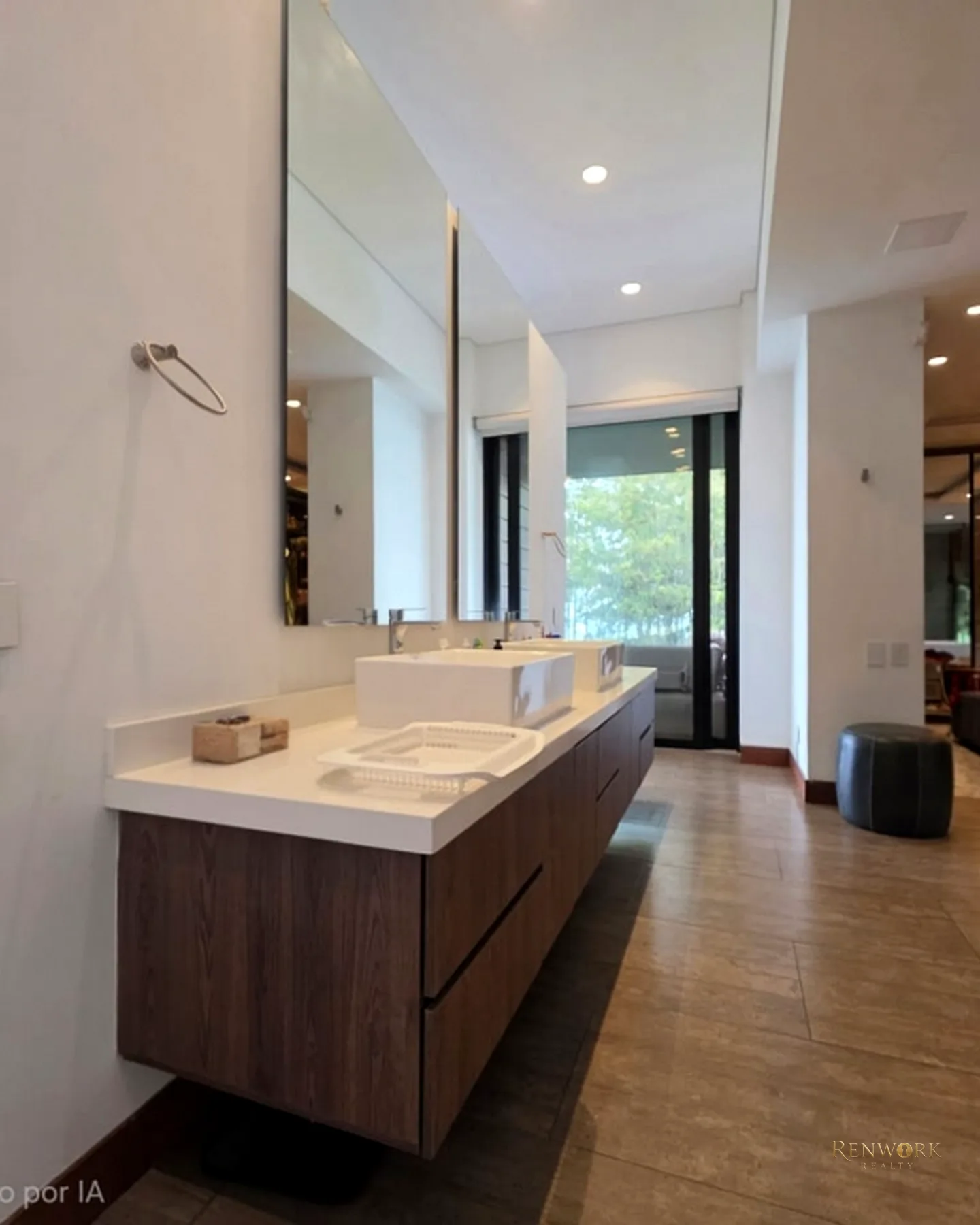 CASA EN VENTA PARTE BAJA AVENIDA LAS PALMAS, UNIDAD CERRADA. · foto 19