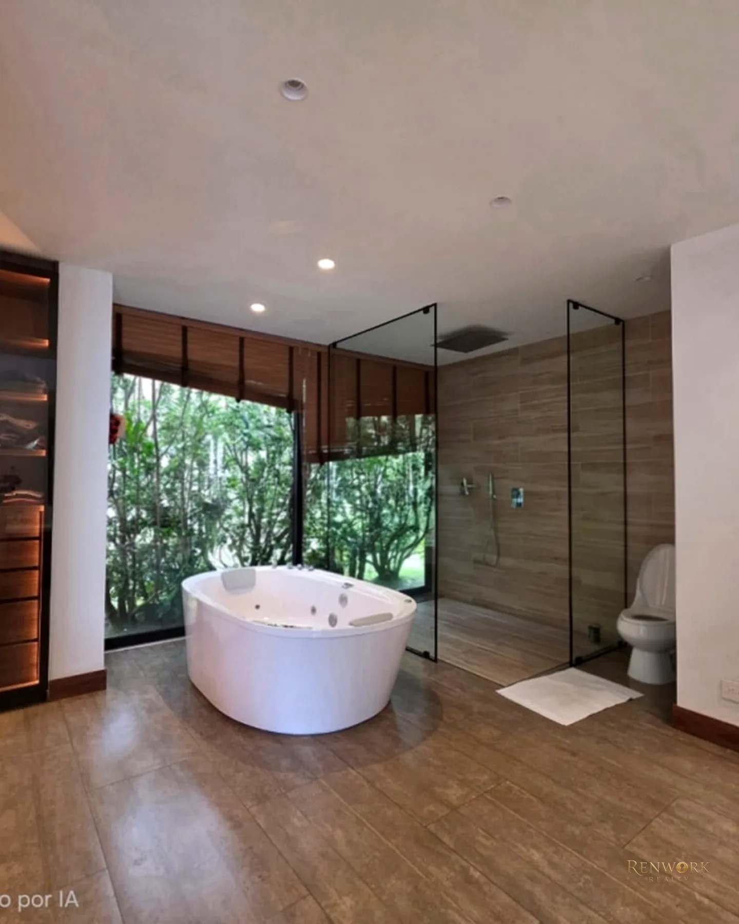 CASA EN VENTA PARTE BAJA AVENIDA LAS PALMAS, UNIDAD CERRADA. · foto 17