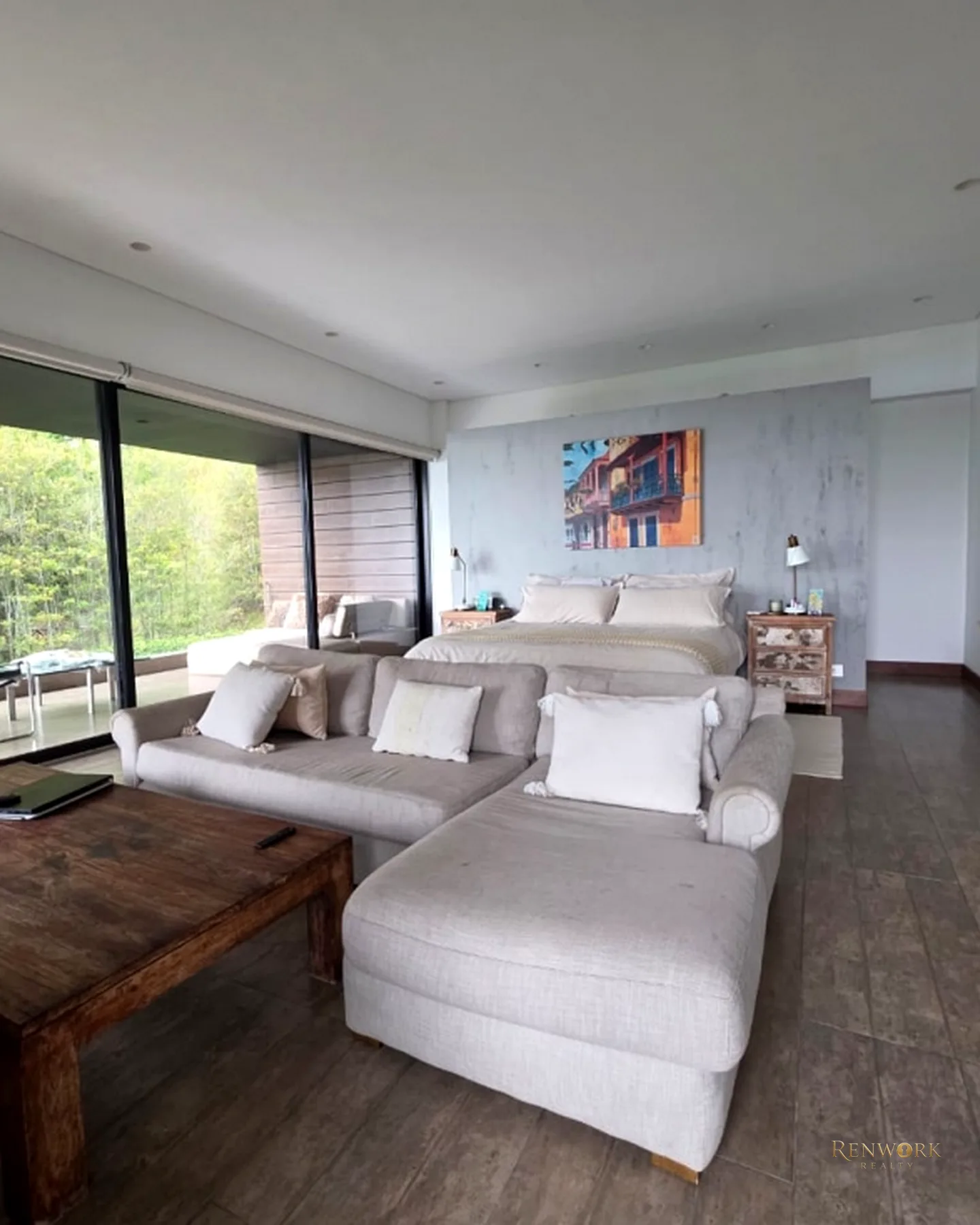 CASA EN VENTA PARTE BAJA AVENIDA LAS PALMAS, UNIDAD CERRADA. · foto 14