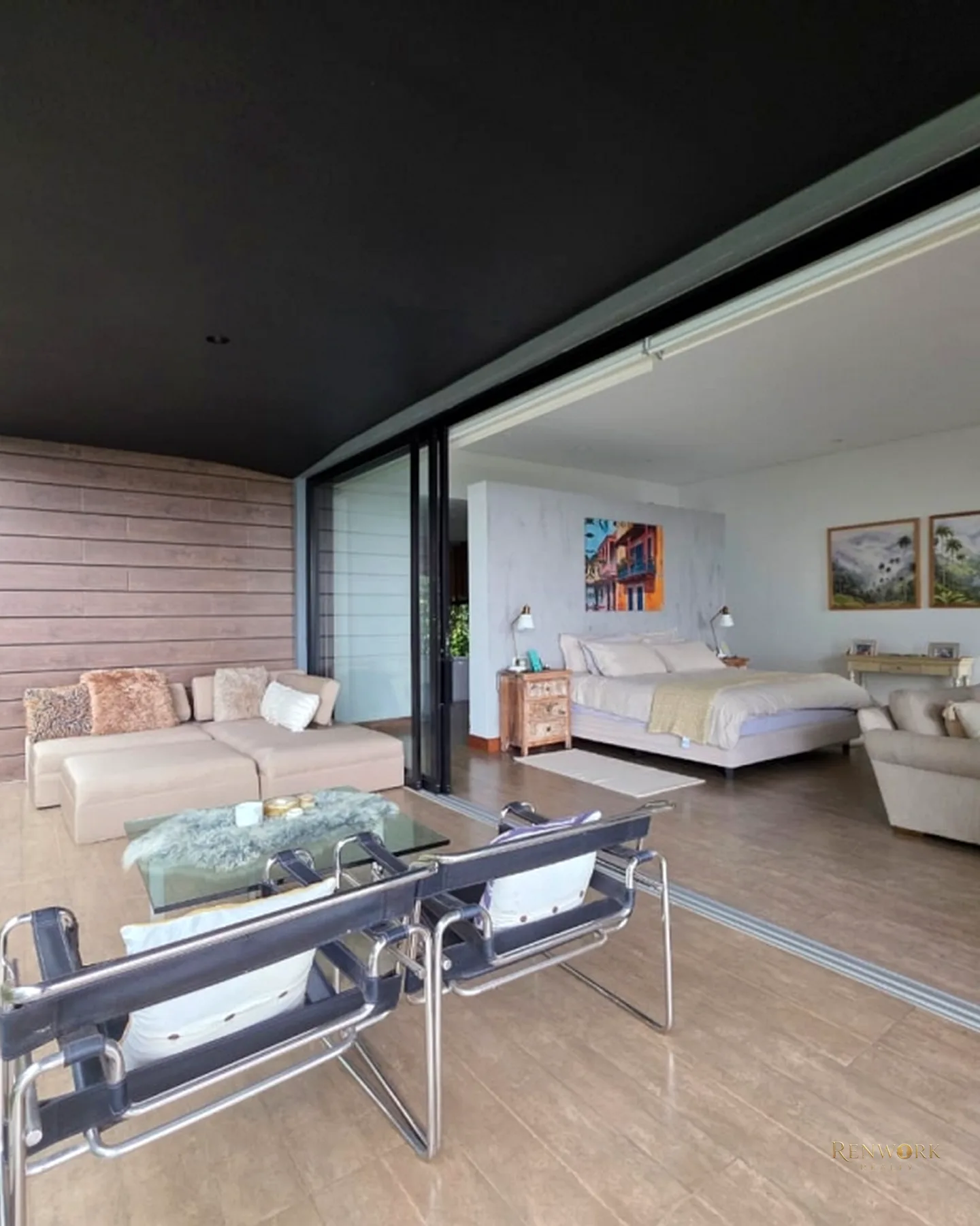 CASA EN VENTA PARTE BAJA AVENIDA LAS PALMAS, UNIDAD CERRADA. · foto 15