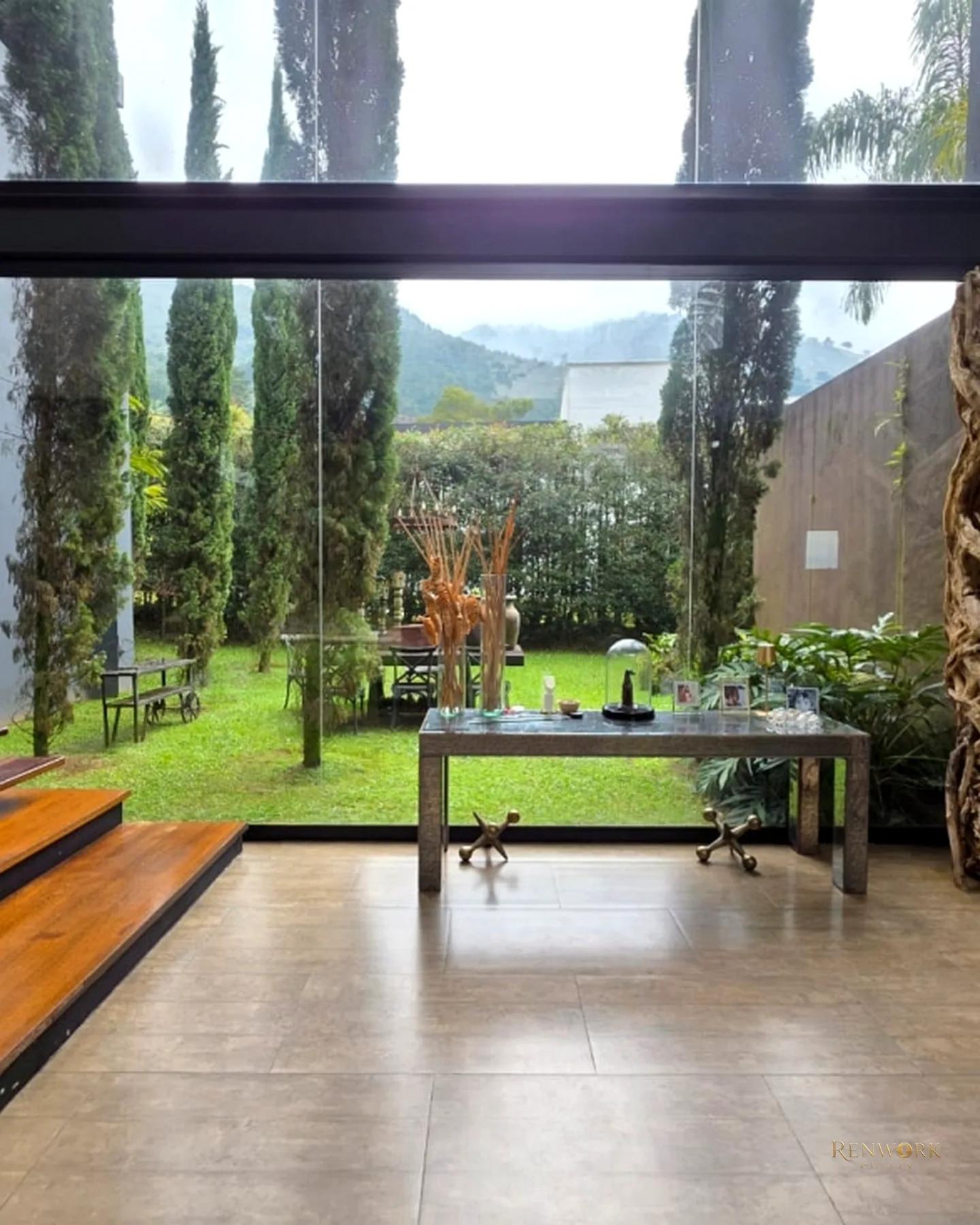 CASA EN VENTA PARTE BAJA AVENIDA LAS PALMAS, UNIDAD CERRADA. · foto 7