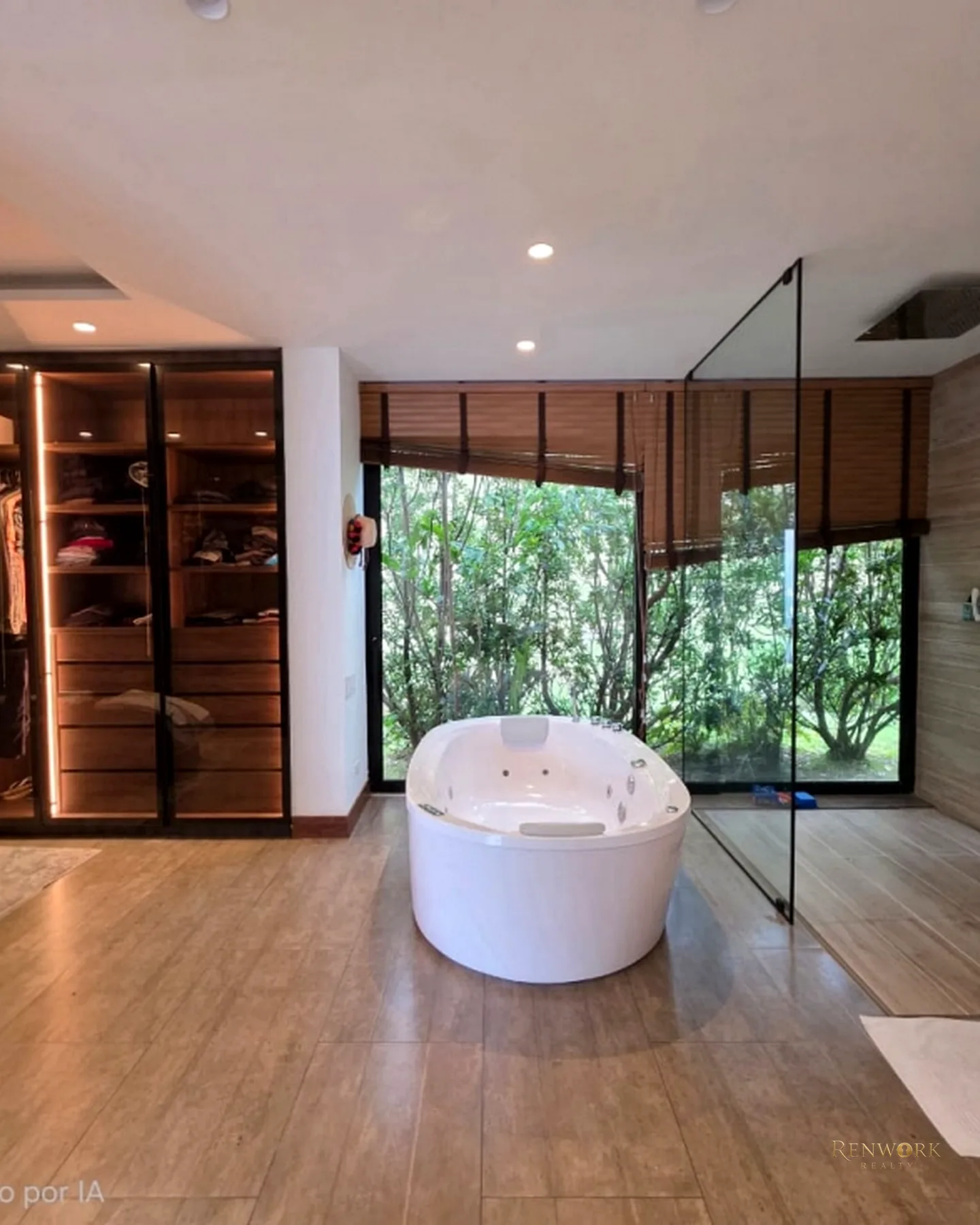 CASA EN VENTA PARTE BAJA AVENIDA LAS PALMAS, UNIDAD CERRADA. · foto 18