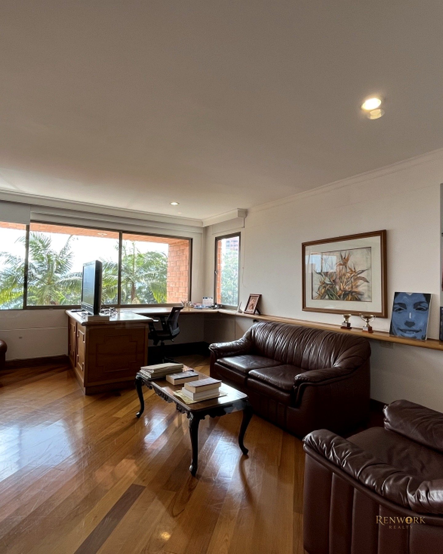 CASA EN VENTA, POBLADO, LA CALERA · foto 19
