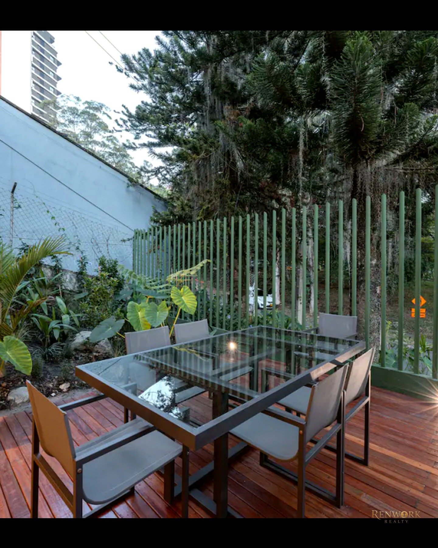 CASA EN VENTA, POBLADO, LAS LOMAS Nº 2 · foto 12