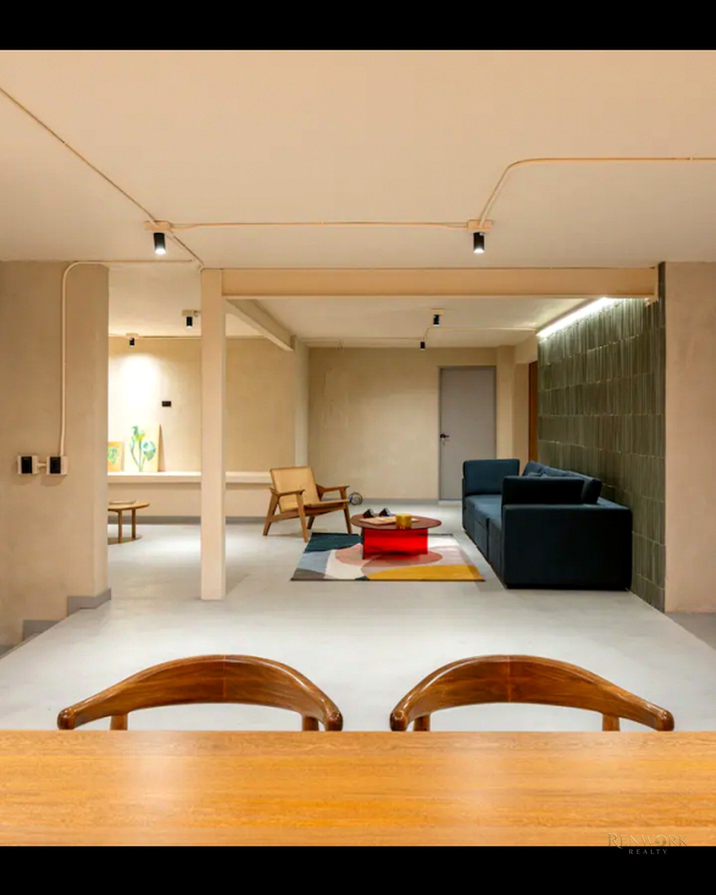 CASA EN VENTA, POBLADO, LAS LOMAS Nº 2 · foto 12