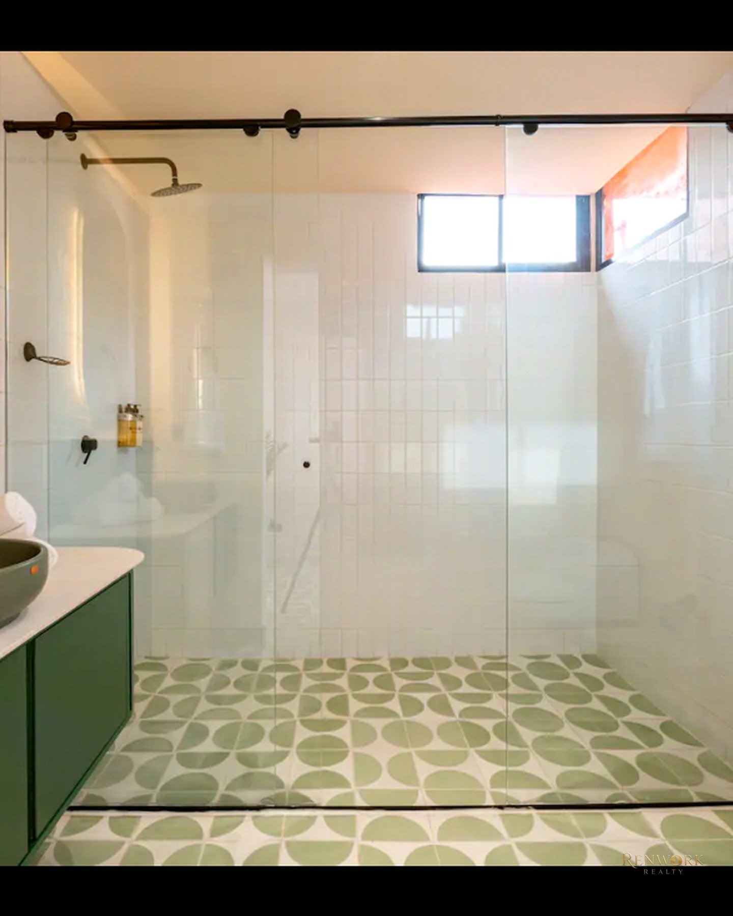 CASA EN VENTA, POBLADO, LAS LOMAS Nº 2 · foto 18
