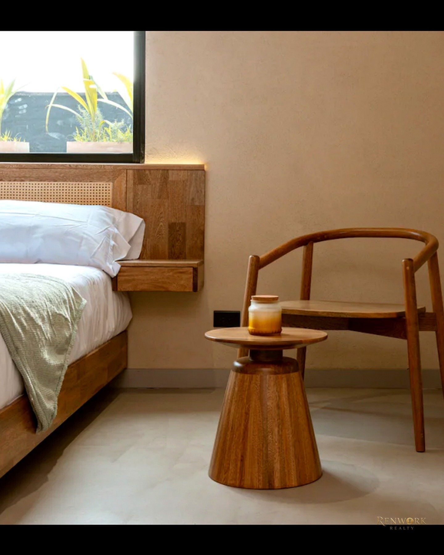 CASA EN VENTA, POBLADO, LAS LOMAS Nº 2 · foto 17